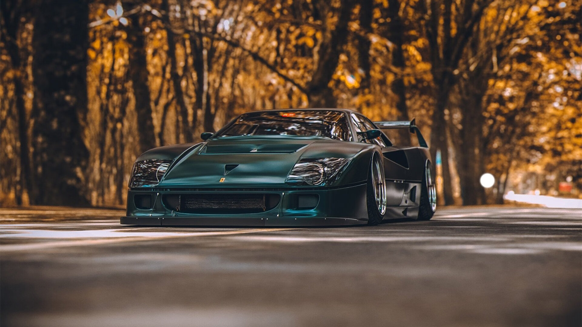 硬仗之王蒂亚戈一剑封喉,南非力克伊拉克强势晋级