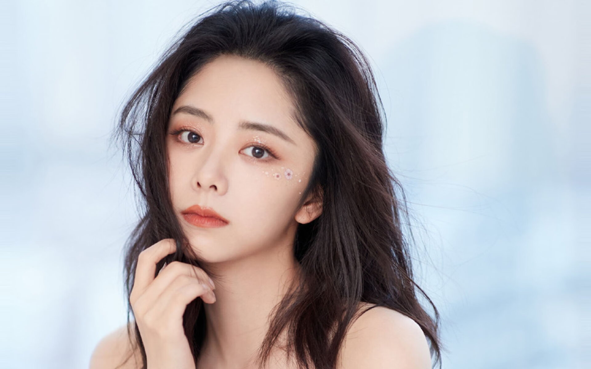 末节之神切特,9次出手决定胜负,广厦队用100秒窒息式连续得分压制活塞