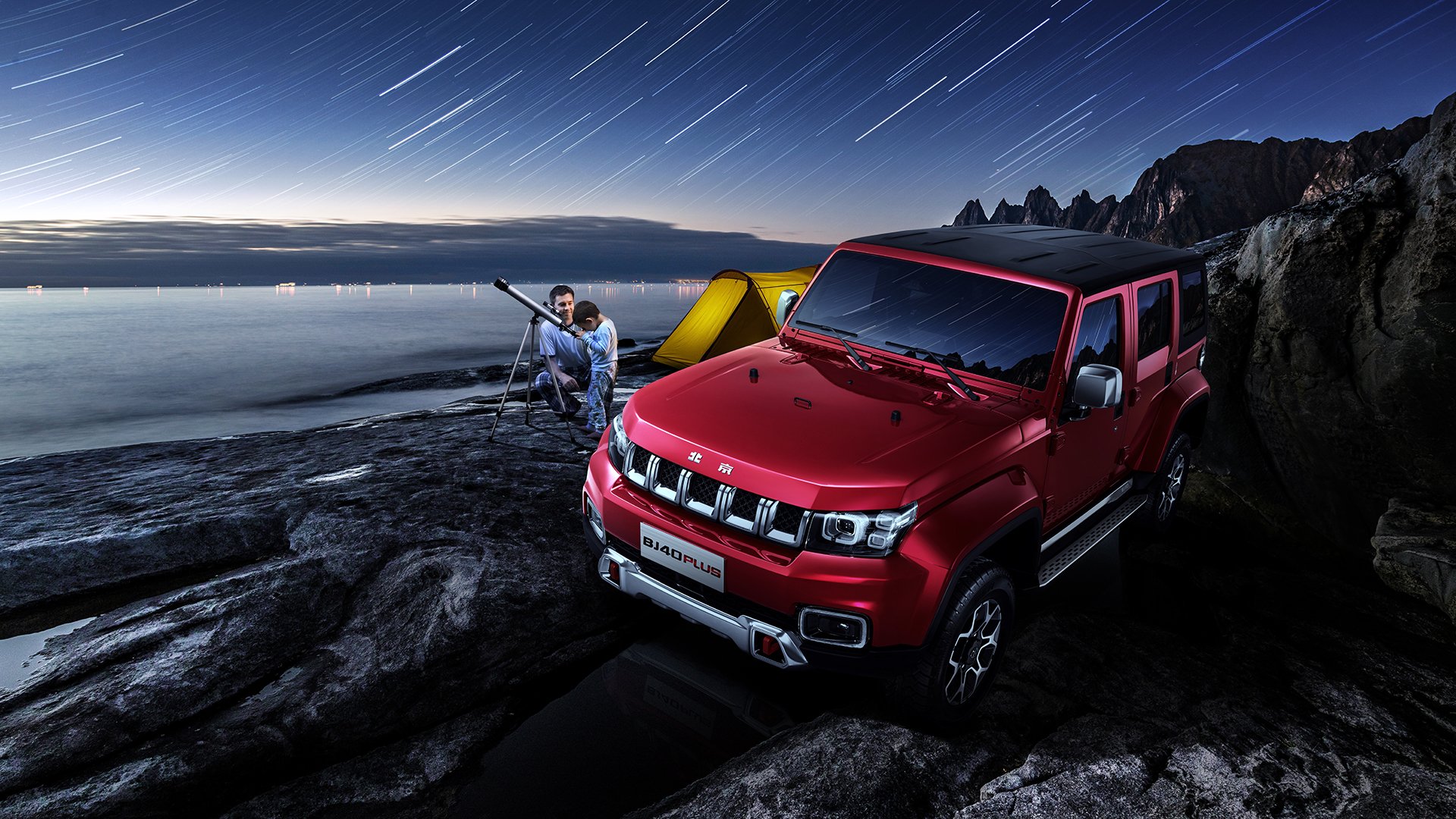 荒诞的石头,一颗意外投出的石子,如何击碎希腊神话并掀起世纪涟漪