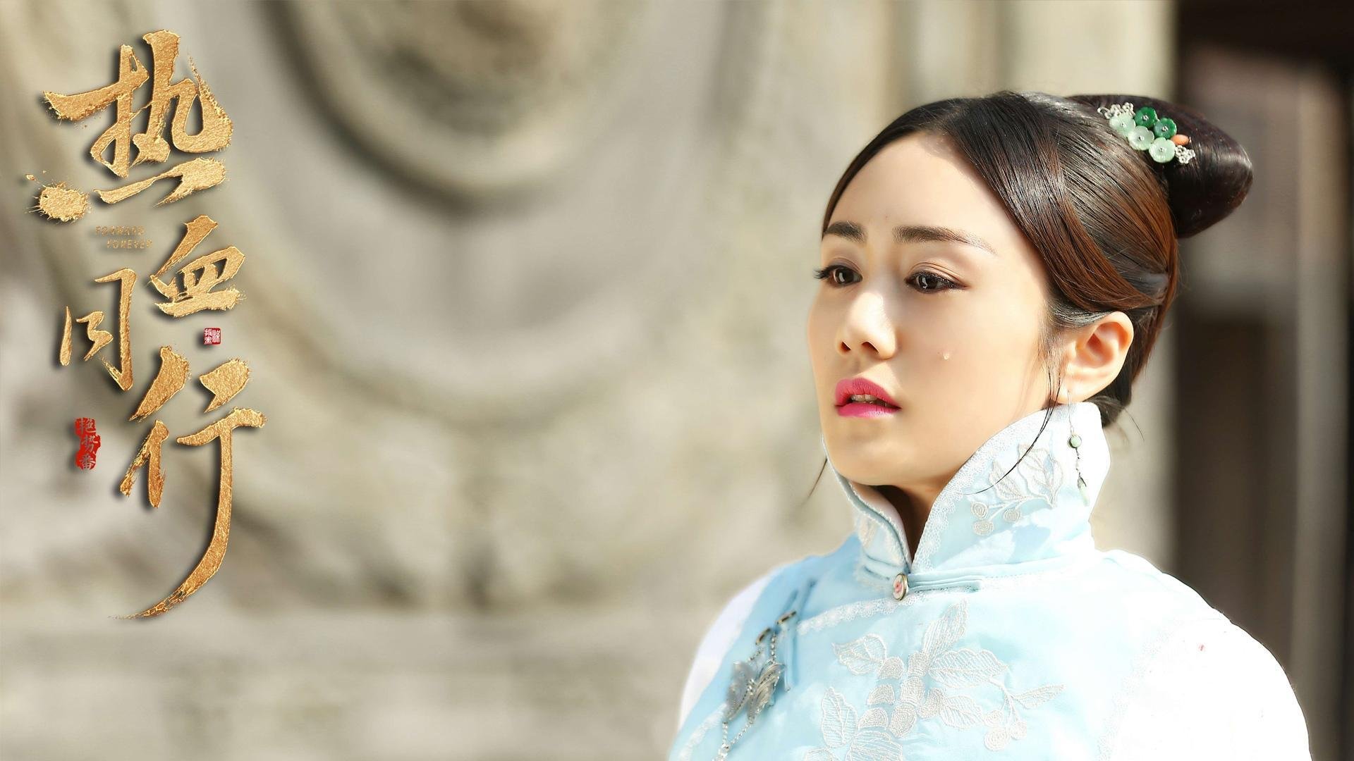 双重使命下的巅峰绽放,奥运关键战夜,布伦森写就生涯传奇