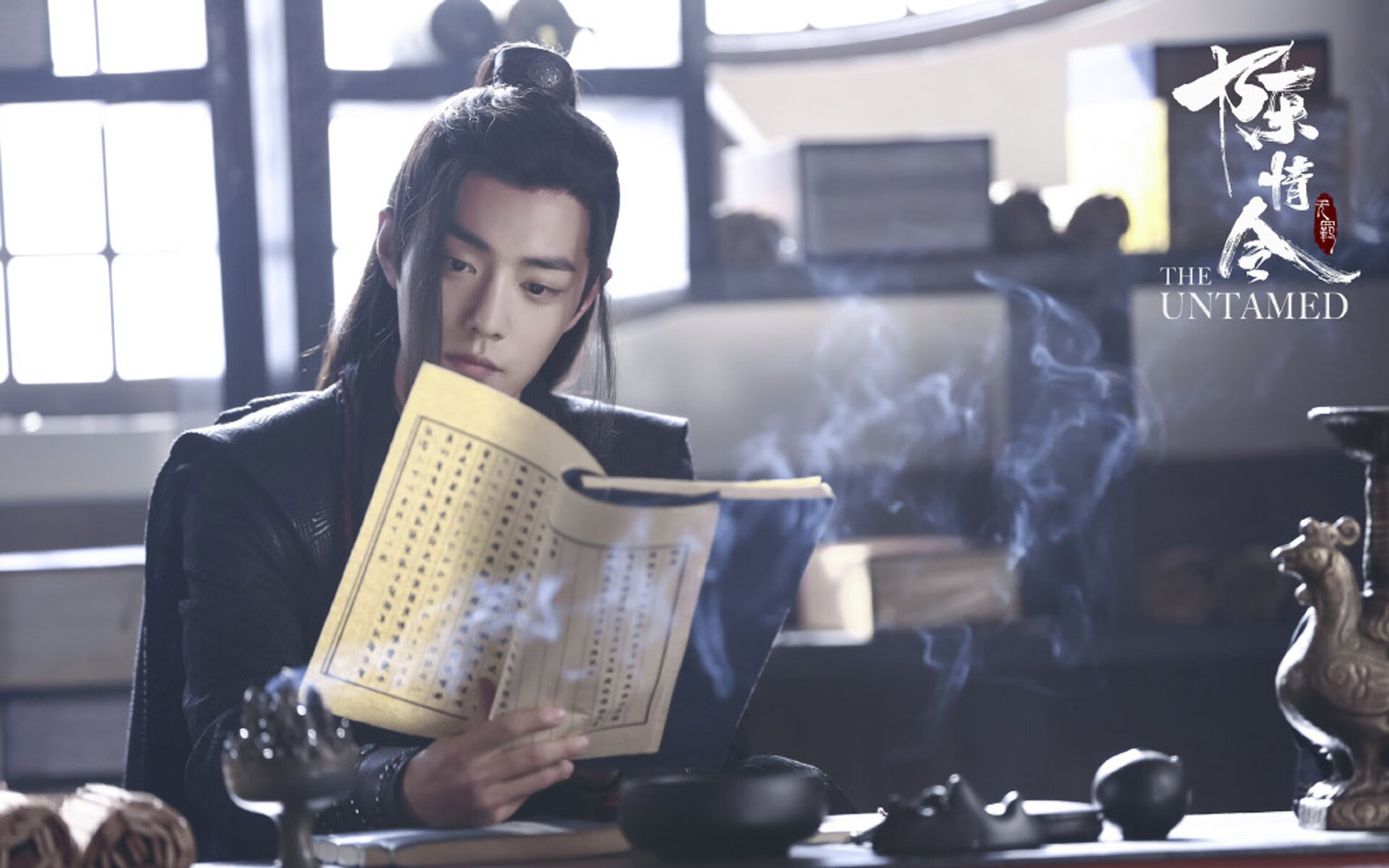 从杜布罗夫尼克城墙到安菲尔德看台，当克罗地亚的钢铁血脉浇灭了利物浦的红色烈焰