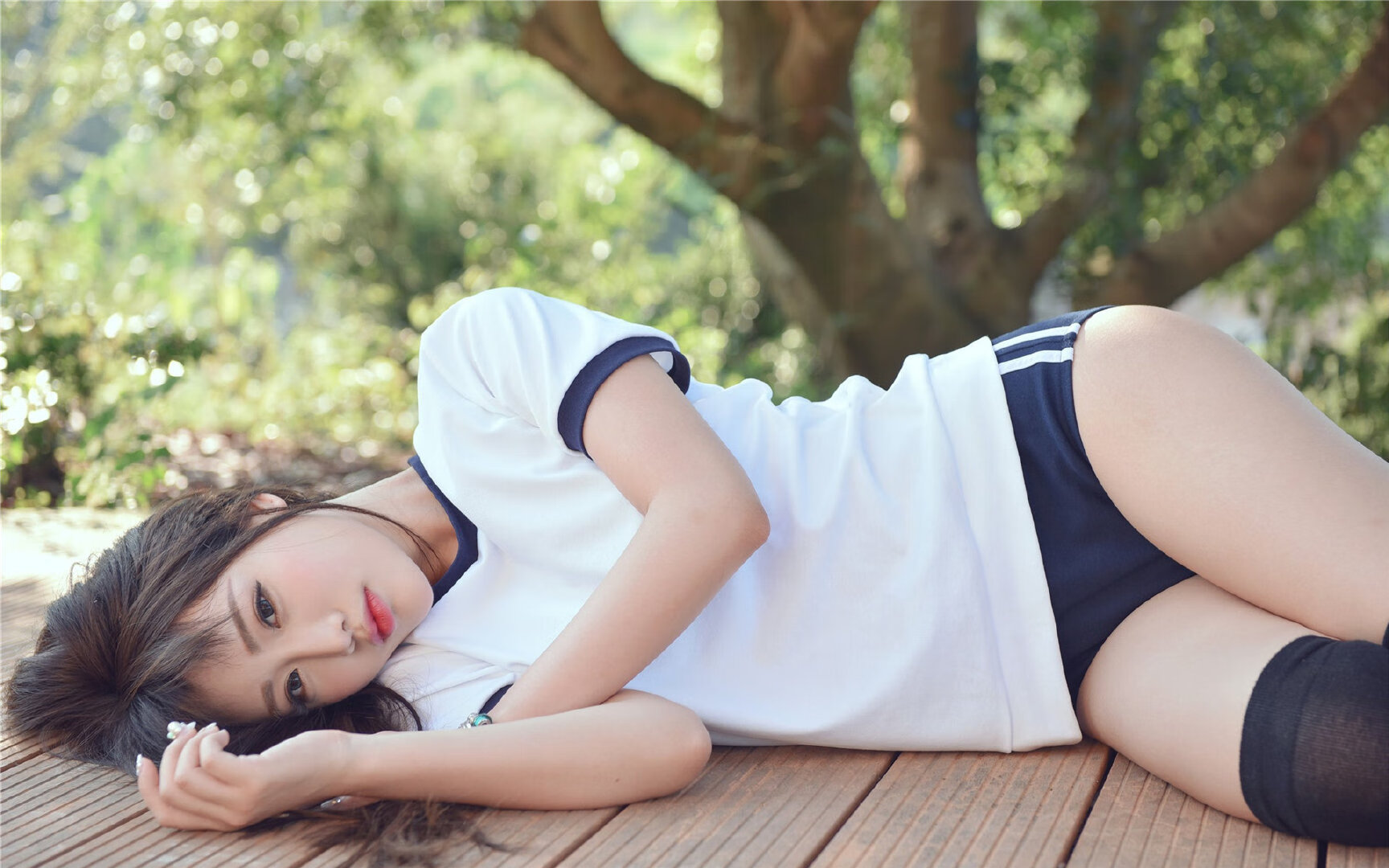 新王与旧主，辽宁铁骑正面击溃老鹰，小贾伦里程碑之夜见证东方力量