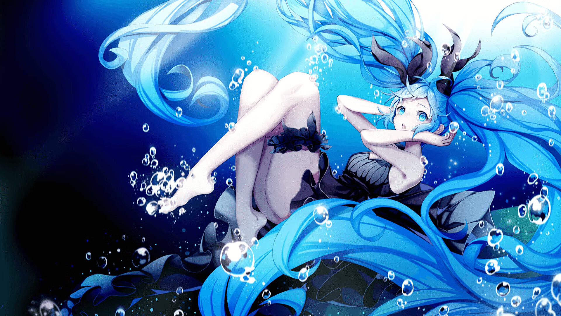 那不勒斯风暴席卷伊蒂哈德，迪亚斯高能觉醒，导演史诗逆转