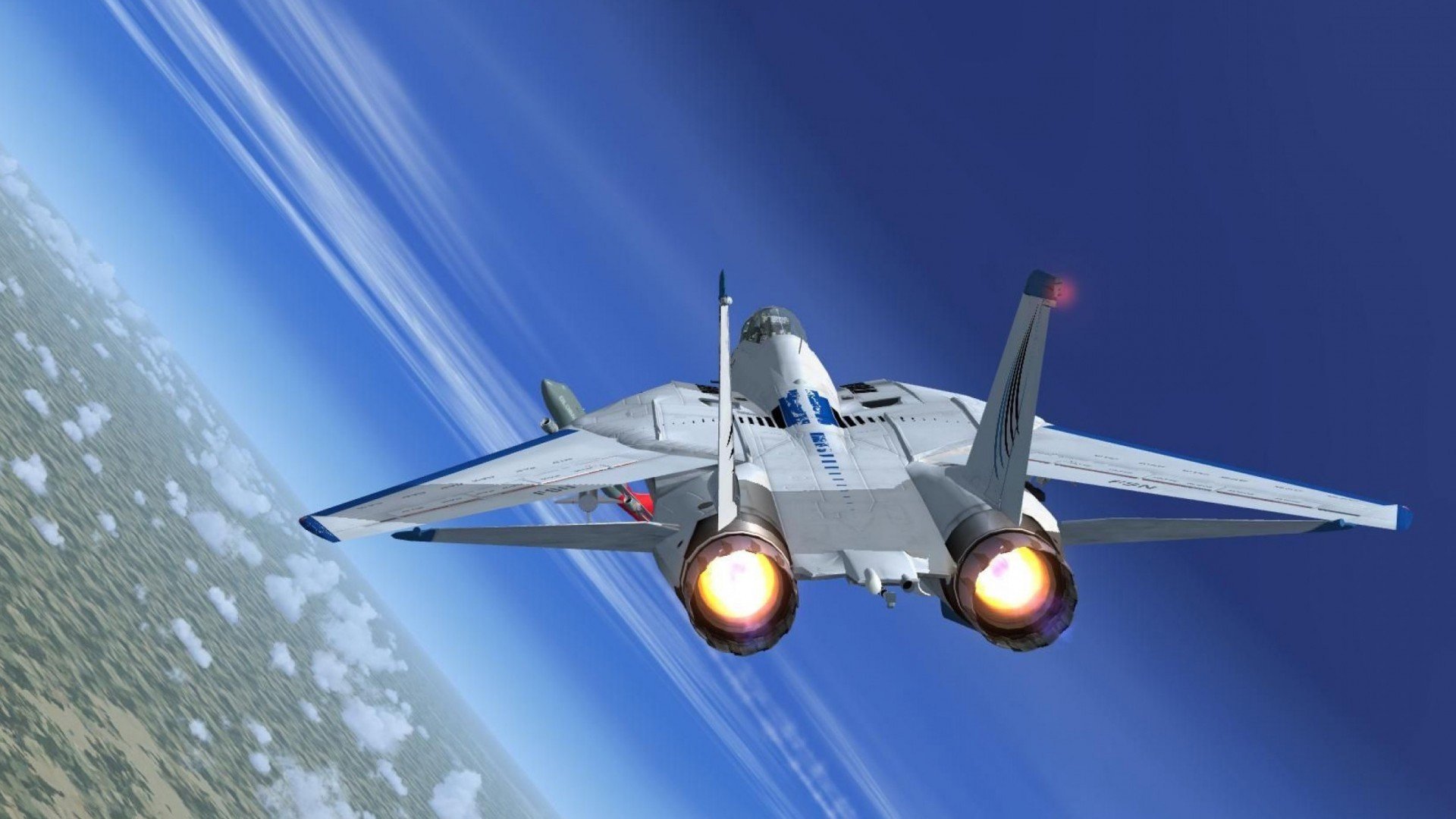 唯一绿茵场，当欧冠淘汰赛遇见国家意志—巴拉圭式铁壁全面压制加纳黑星的战术革命