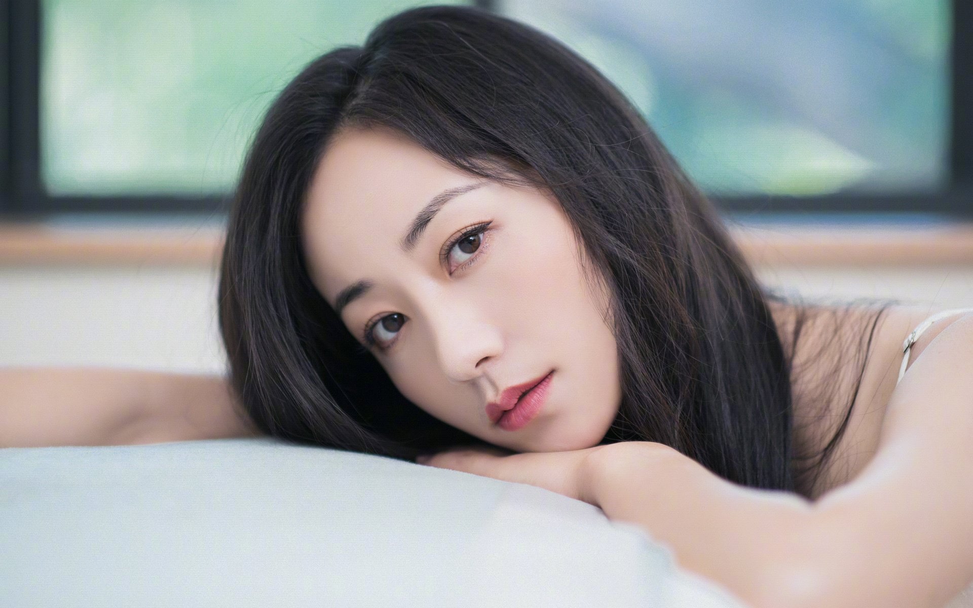 横扫风暴中的定海神针,浓眉如何成为湖人对抗爵士的最后尊严