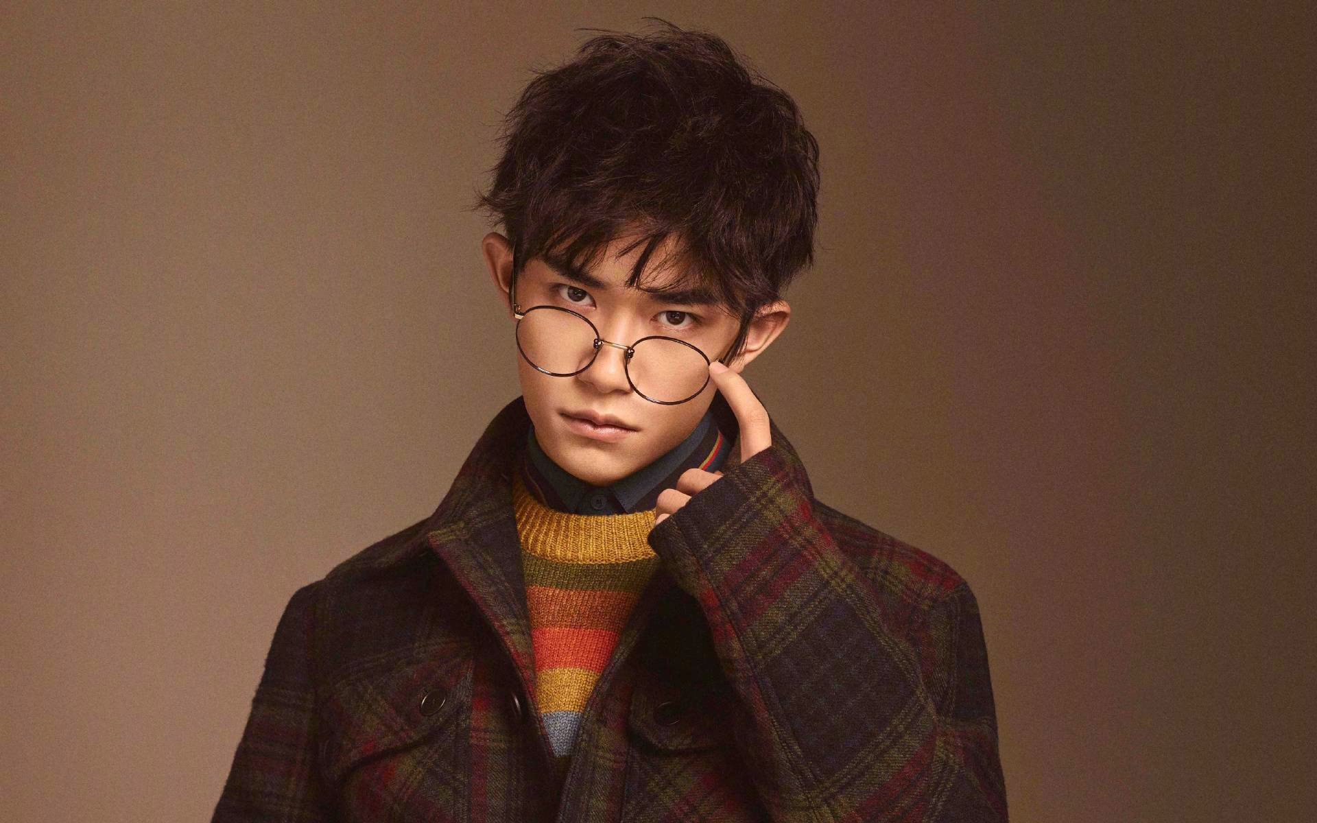 奥运烽火前夜,佩德里的一战定鼎,青春风暴压垮最后疑虑