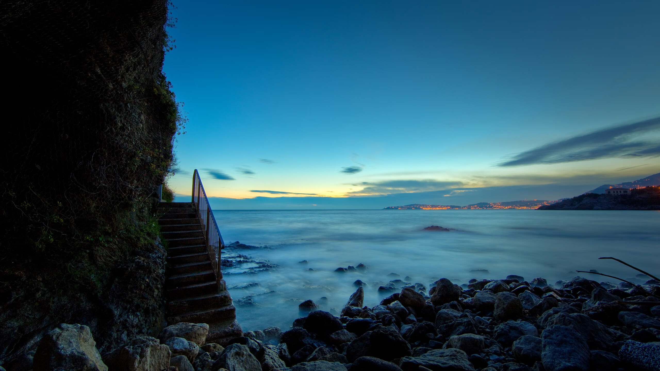 当2013总决赛第七场多了一个戈贝尔