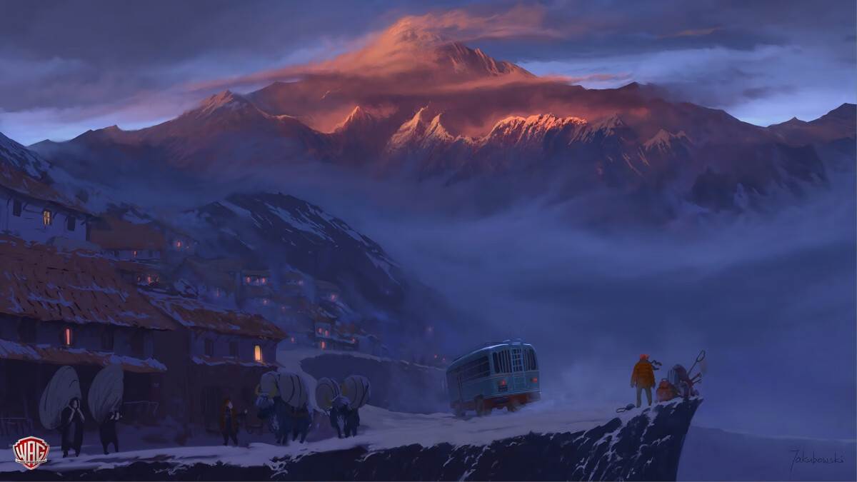 赛点,哈弗茨的杀死悬念与厄瓜多尔的末节奇迹