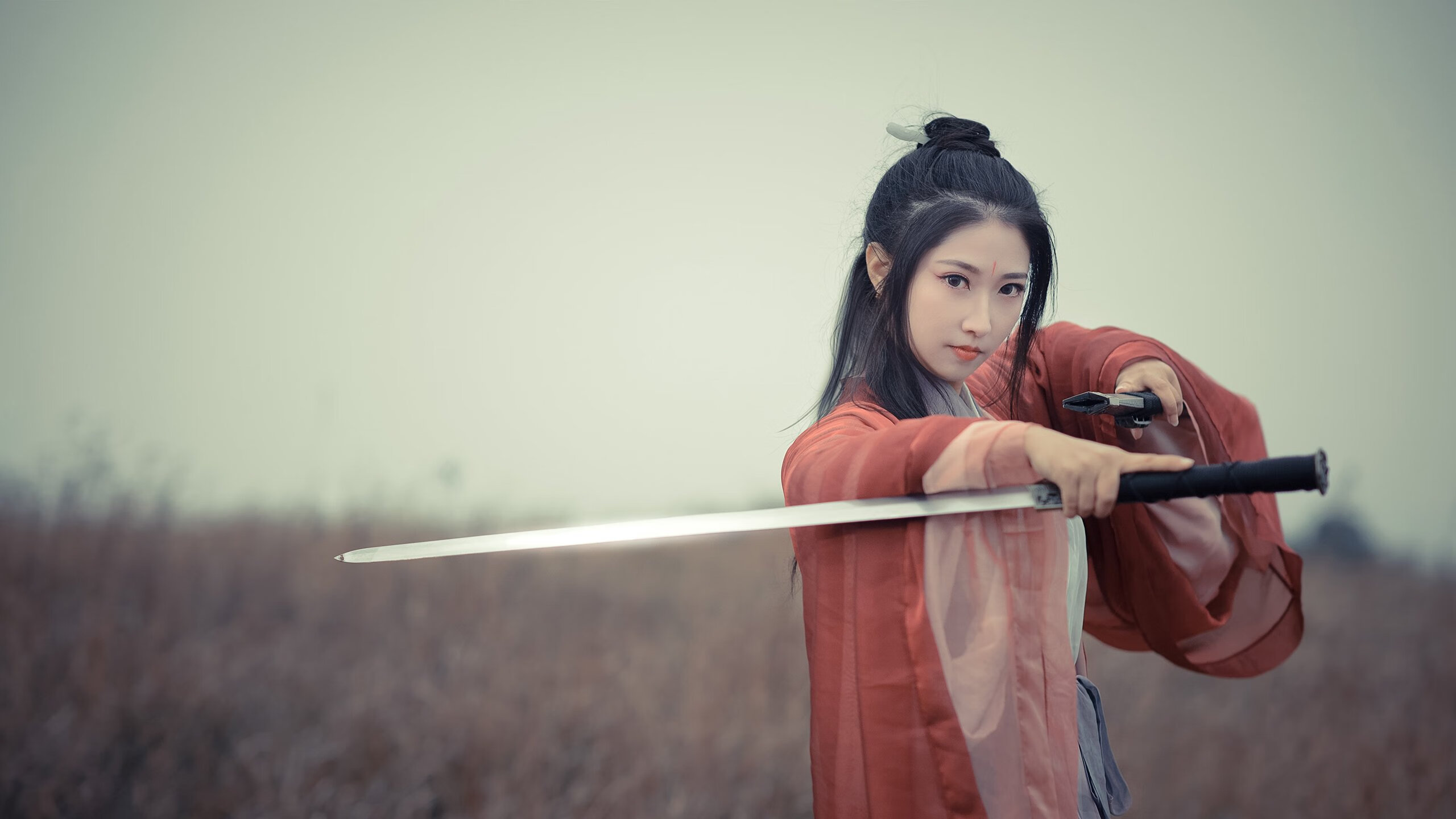 亚洲崛起,巴斯托尼的防守哲学与韩国旋风横扫毕尔巴鄂