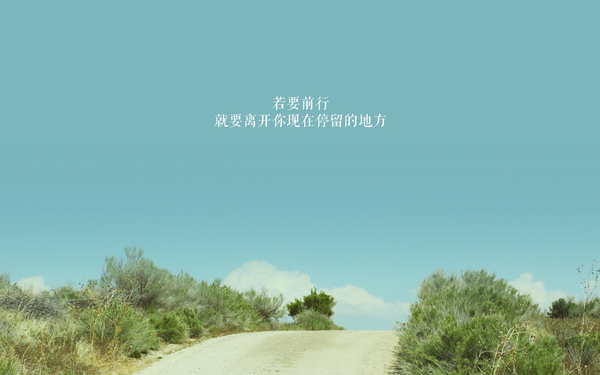 赛场双城记，从CBA的火力全开到英超的冠军接管