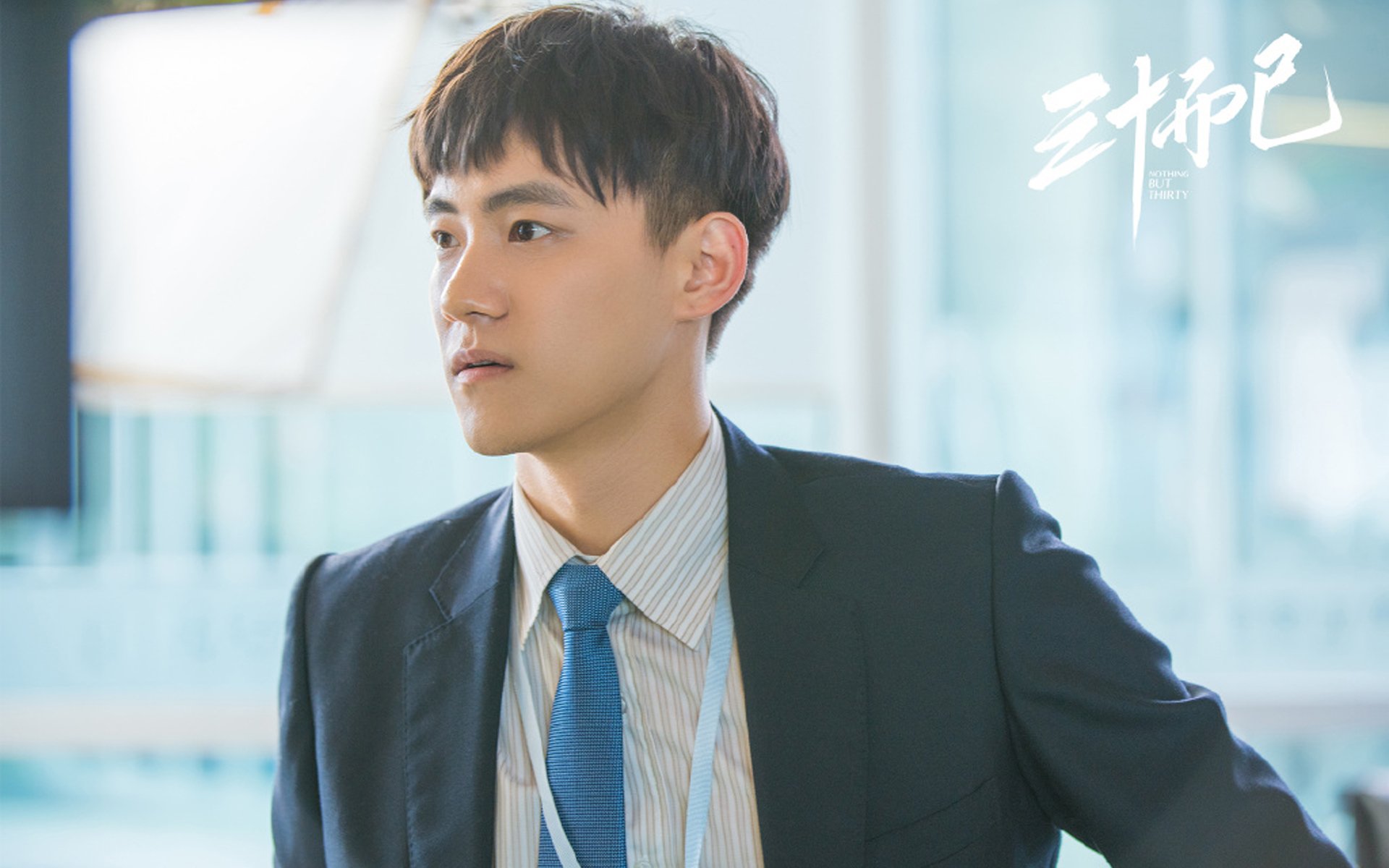 当恩比德精神降临黄龙,浙江队粉碎新疆队的制胜密码