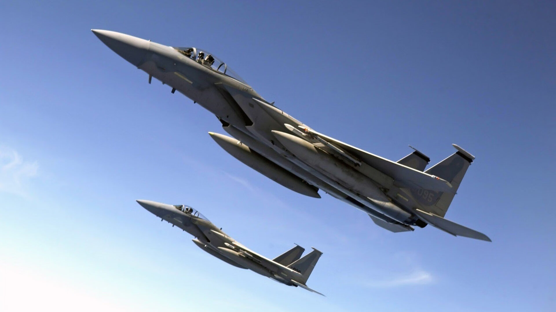 布克主导攻防,灰熊轻取北京队,这才是巨星示范!