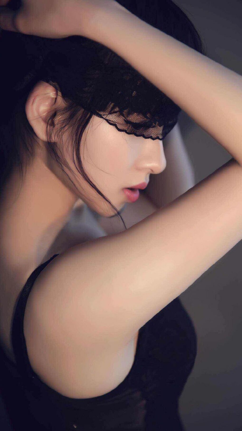 赛道风暴眼,当美洲黑隼撕碎南十字星神话