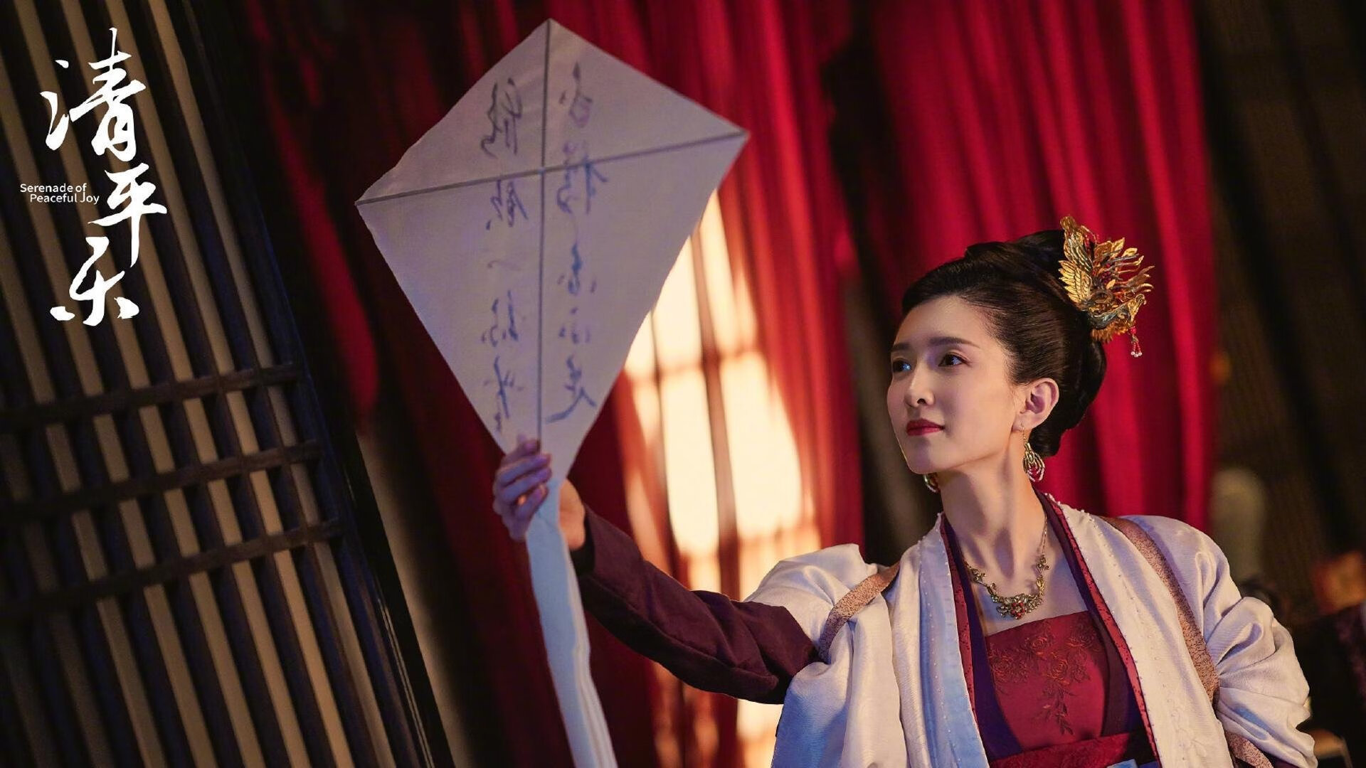 绿茵场与硬木地板的交响诗,当争冠焦点战遇见一波带走的哲学