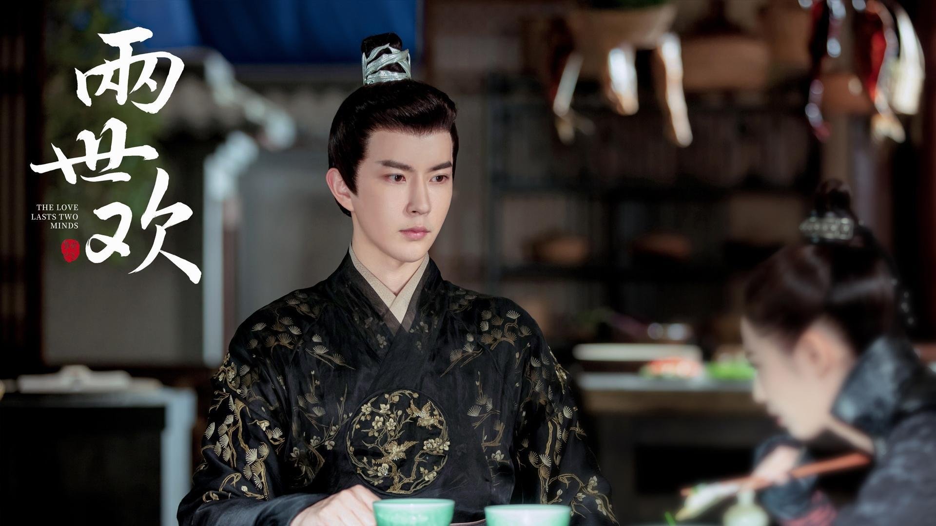 锡安暴力美学撕碎防线!雷霆苦吞被逆转苦果,鹈鹰之争他定乾坤1.连砍12分主宰末节!锡安坦克式突破让老鹰折翼 2.从胶着到崩盘,只因锡安按下摧毁键)