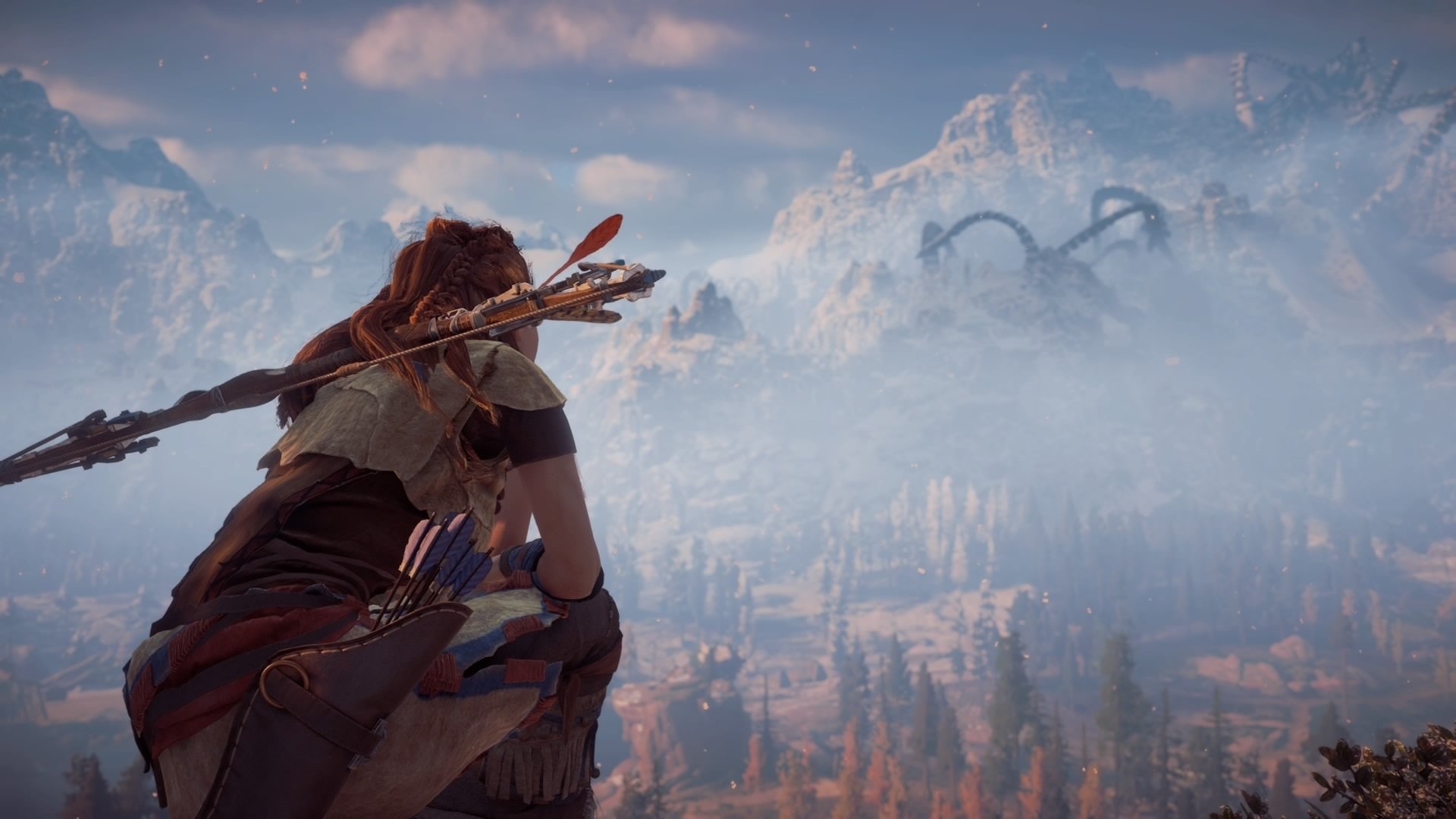 狂胜与绝杀，篮球之夜的冰火双重奏