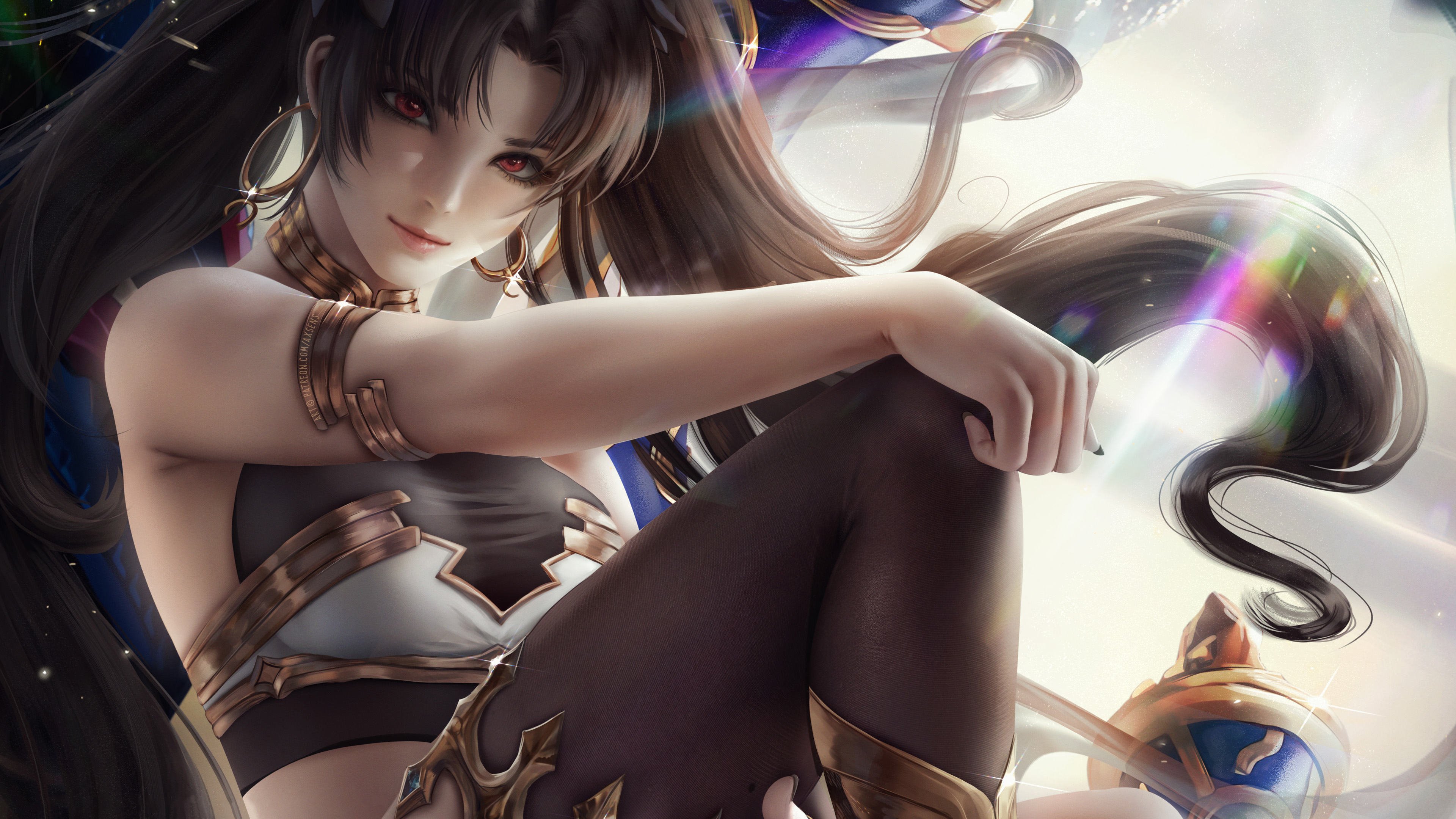 狂胜与绝杀，篮球之夜的冰火双重奏