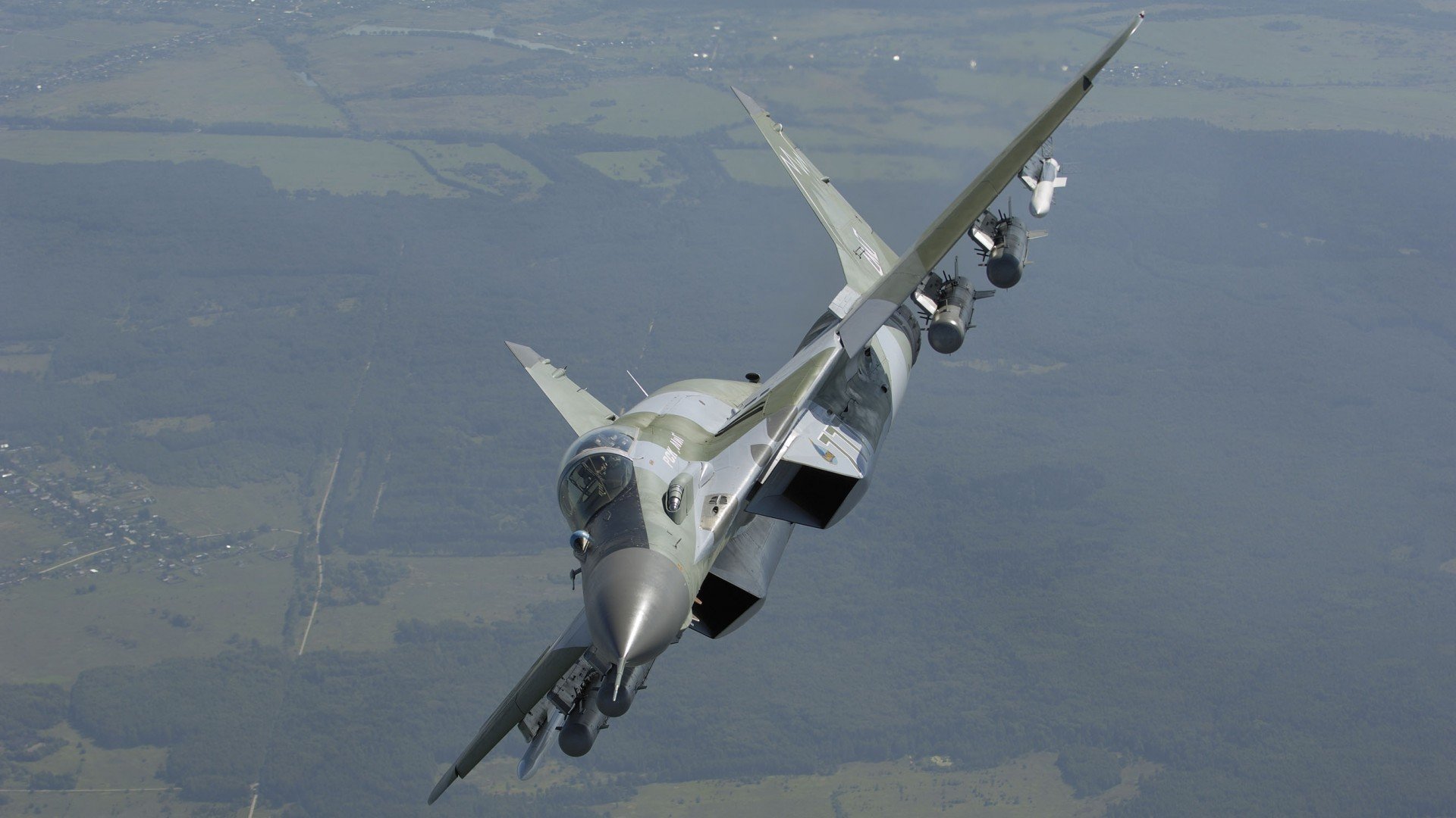 最后一秒,他从天空降临—杰伦·格林轰35分+逆天封盖绝杀公牛