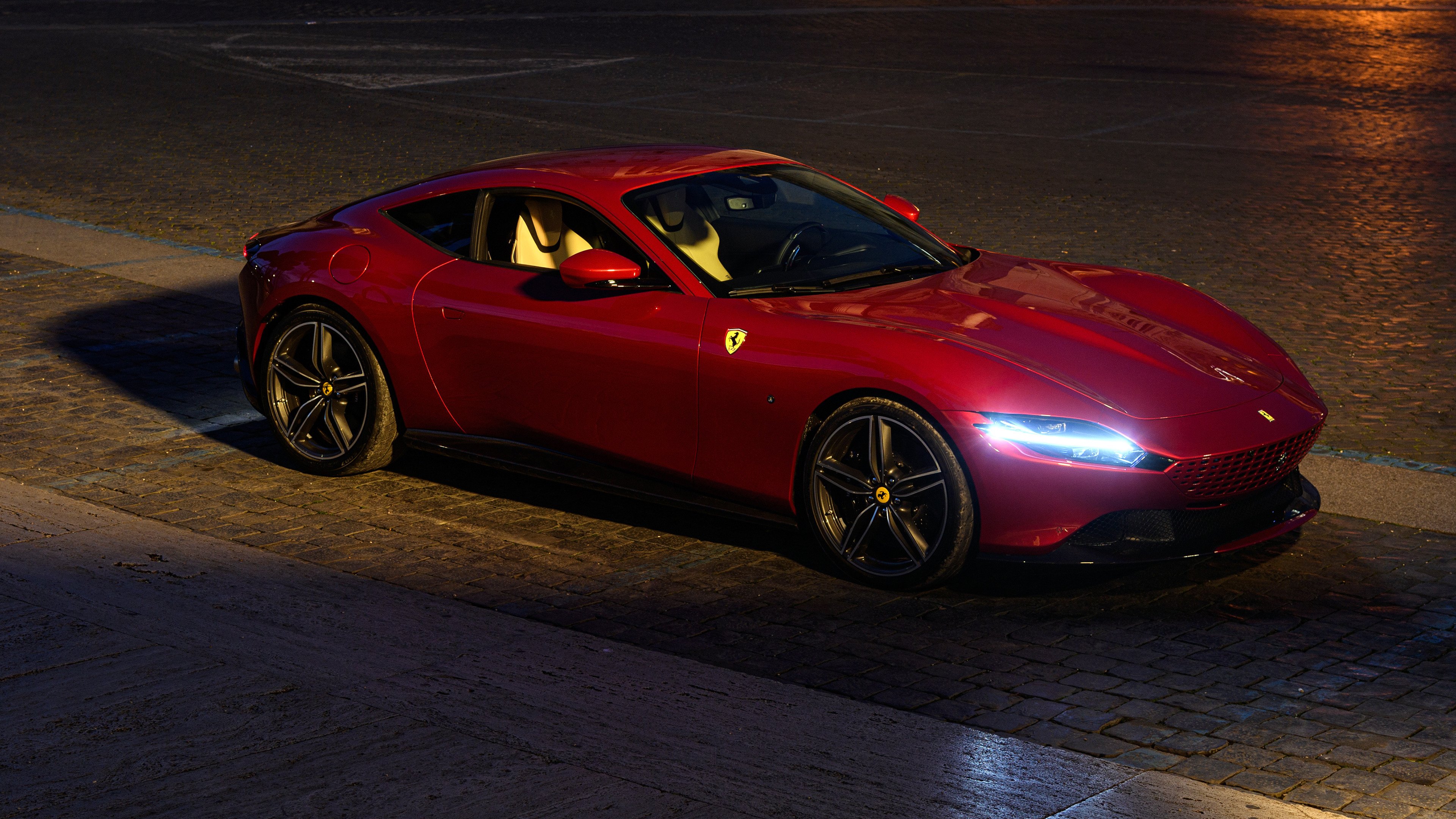 战术革新与领袖魅力,法比尼奥引领尼日利亚压制皇马创造历史