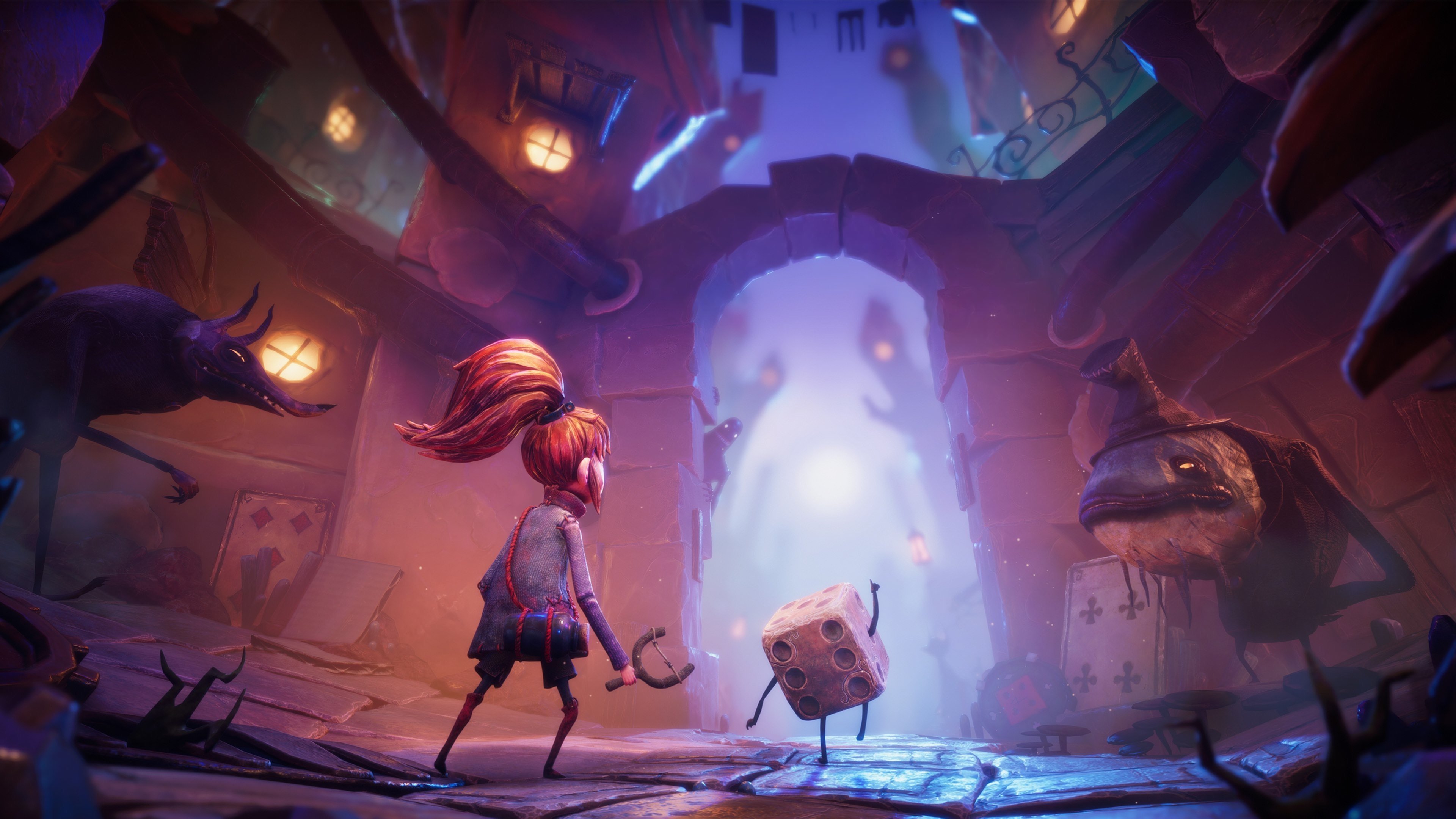 努涅斯闪耀2026世界杯，巴西以压倒性优势横扫苏格兰