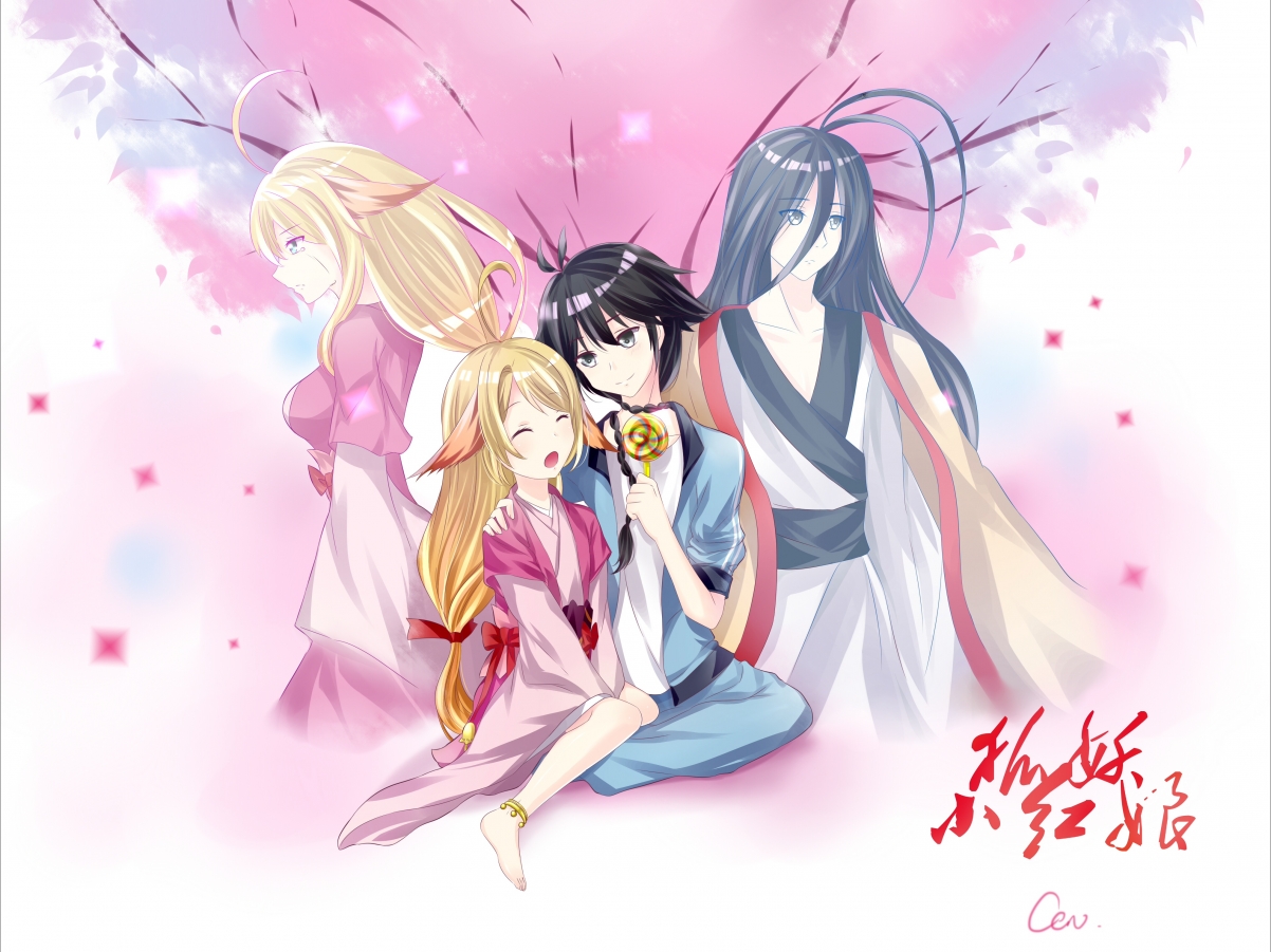 攻守易形,当英格拉姆在杜兰特面前成为终结者