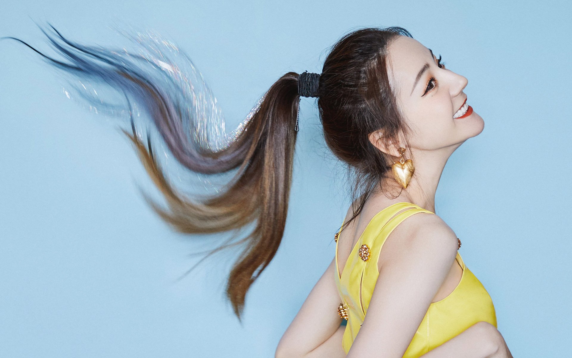 AC米兰鏖战摩纳哥,苏亚雷斯在意甲焦点战接管比赛