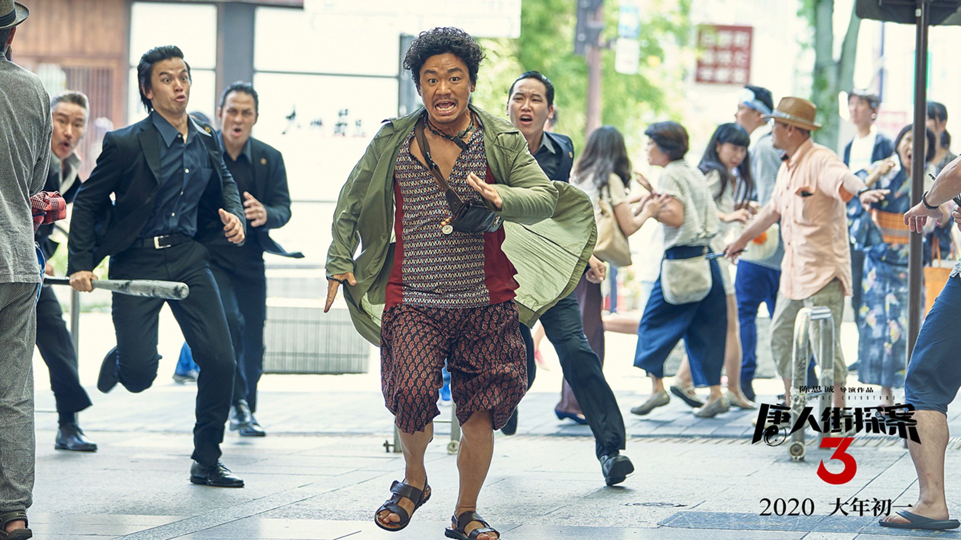 塔图姆以对手身份主宰赛场?热火力克活塞一役的戏剧性启示