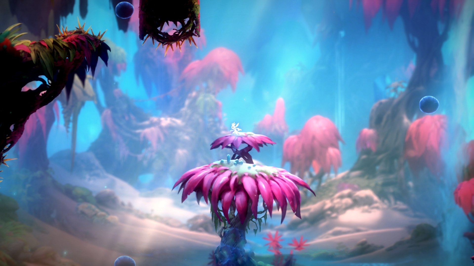 猛龙过关!贝恩隔山打牛血洗三秒区,撕裂者战术让浙江防线崩盘