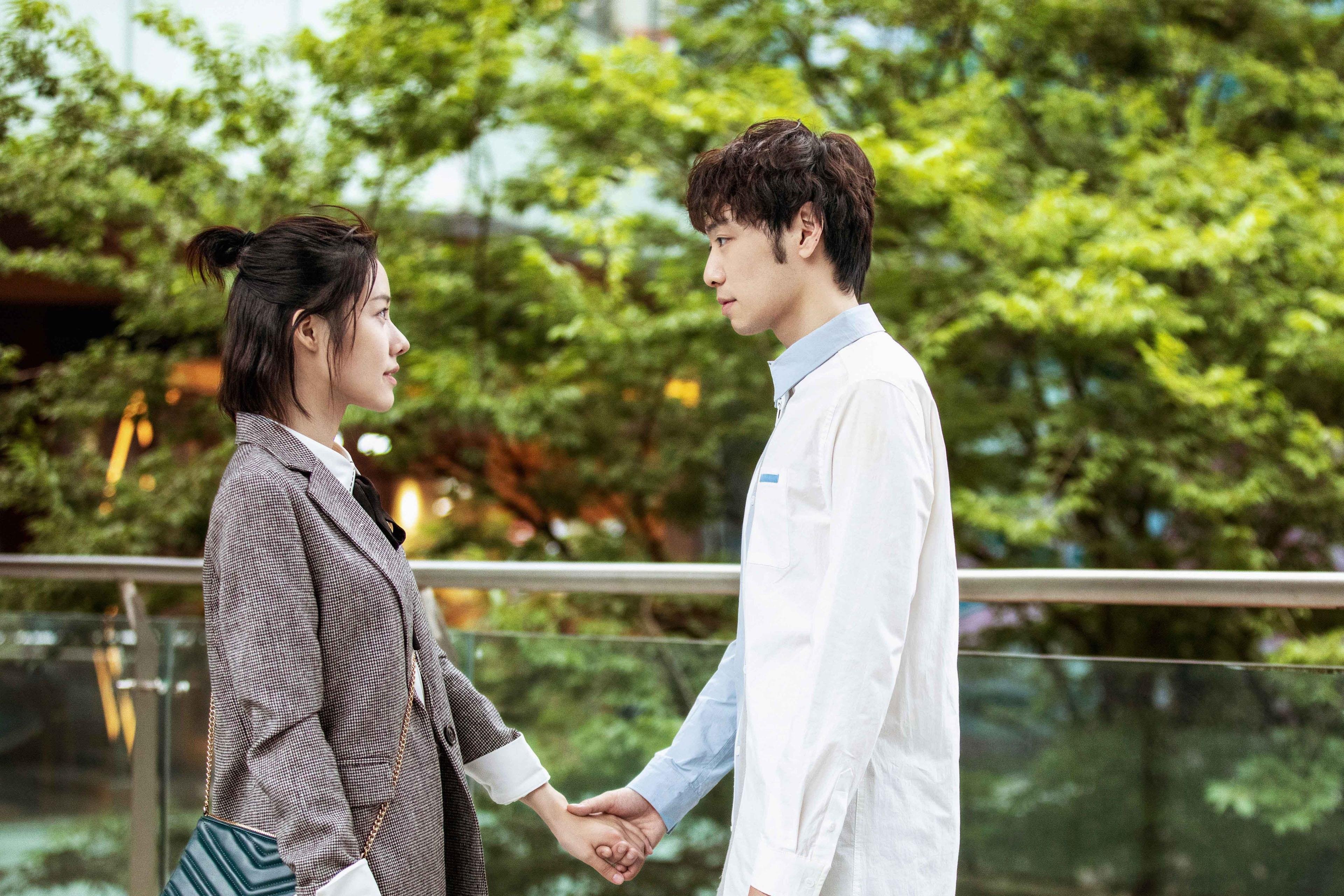 关键球先生，体育史上两记不朽的传奇瞬间