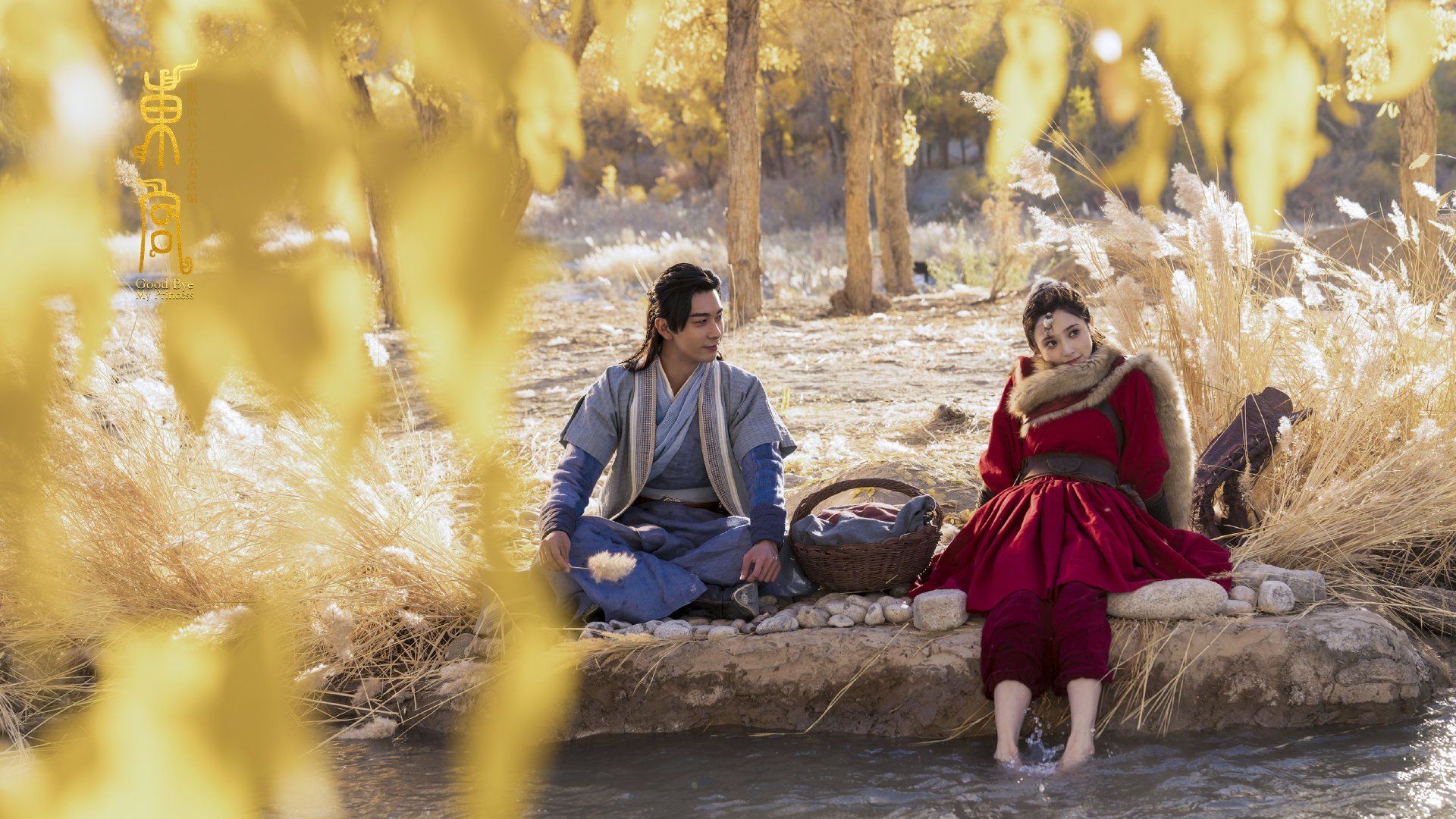 壁垒，当浓眉成为横亘在京粤之间的唯一答案