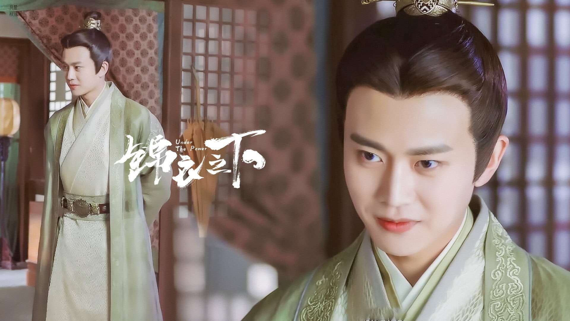 决战紫禁之巅，北京队粉碎魔术，布克在世界排名争夺战中接管比赛