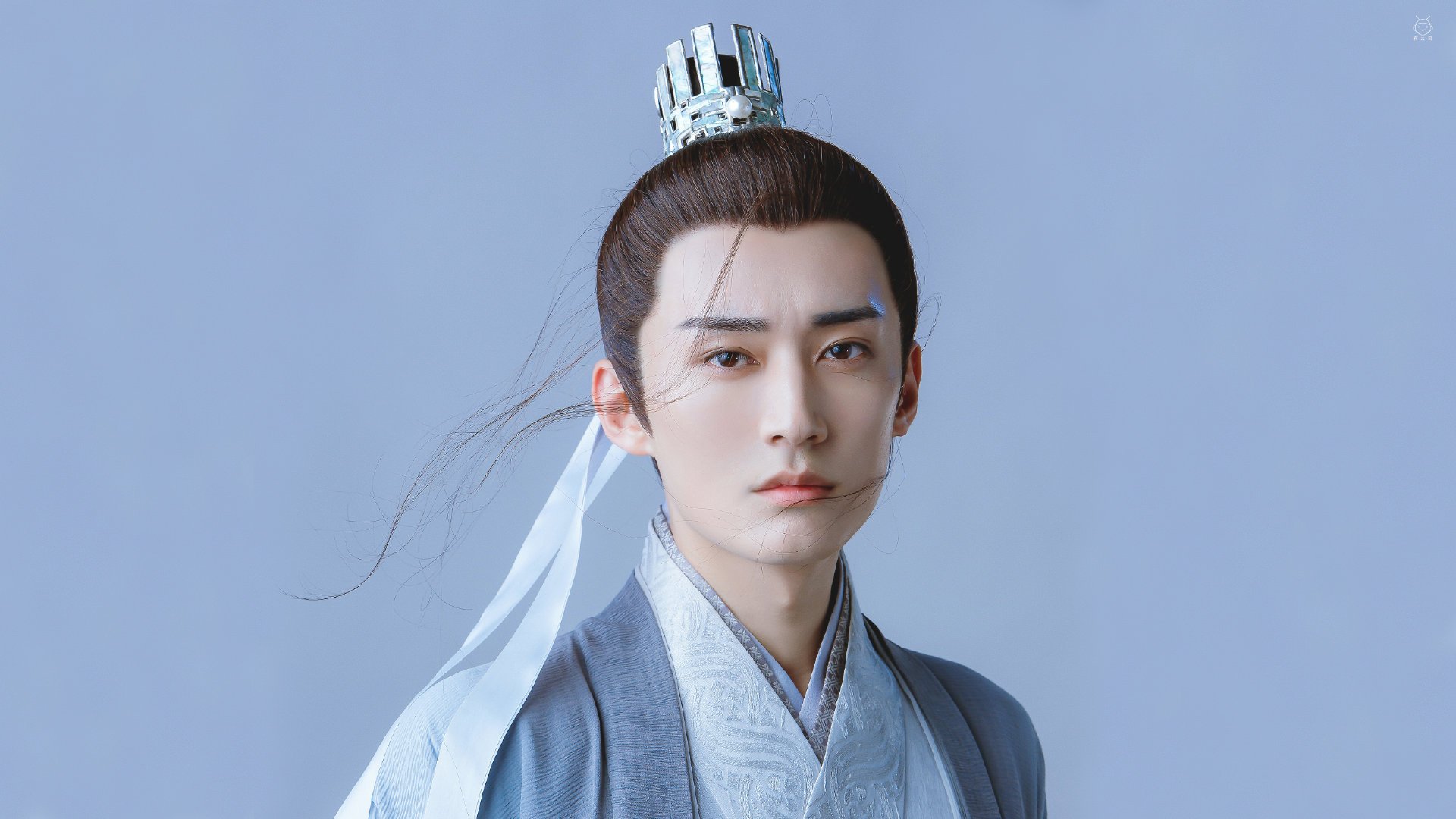 唯一性的见证，利物浦力克里昂争冠，阿圭罗焦点战自我正名