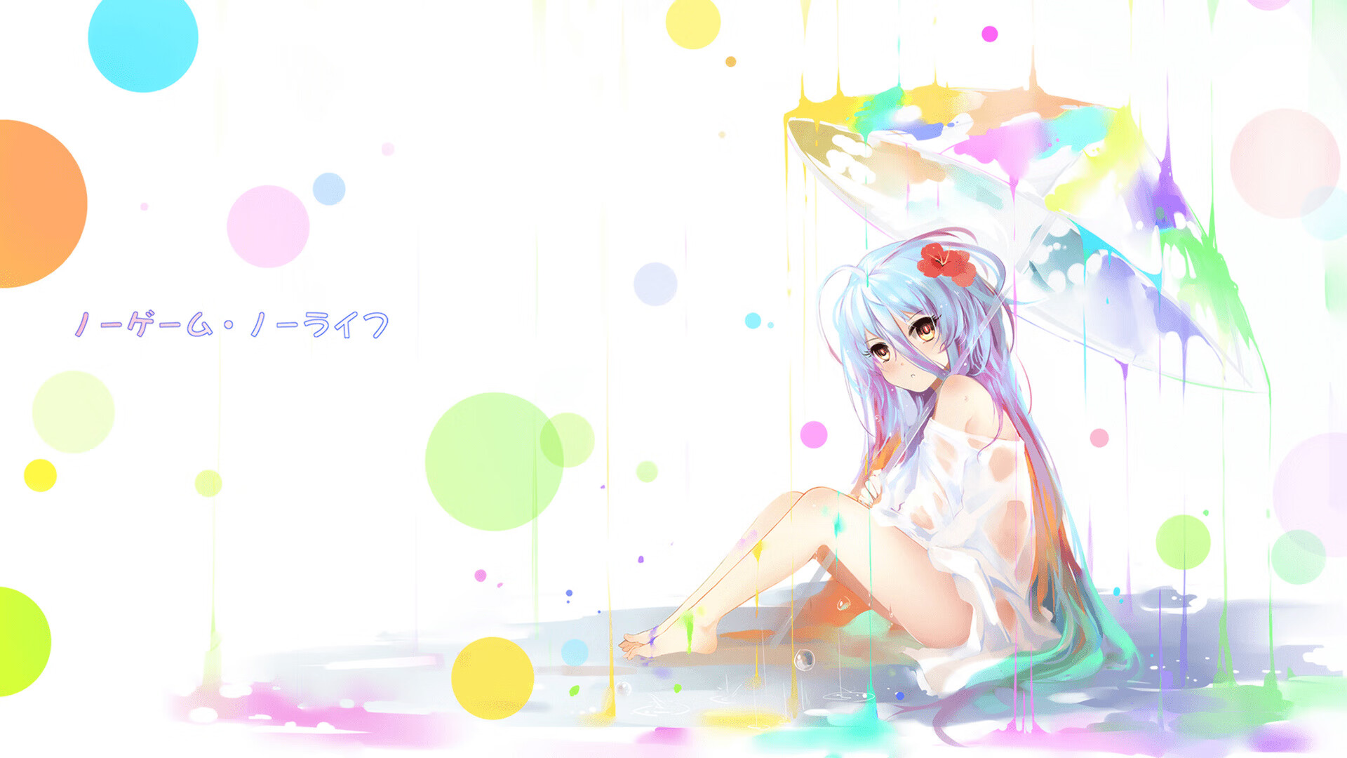 第十三项任务，武切维奇在凯尔特人的生死时刻创造独行侠神话