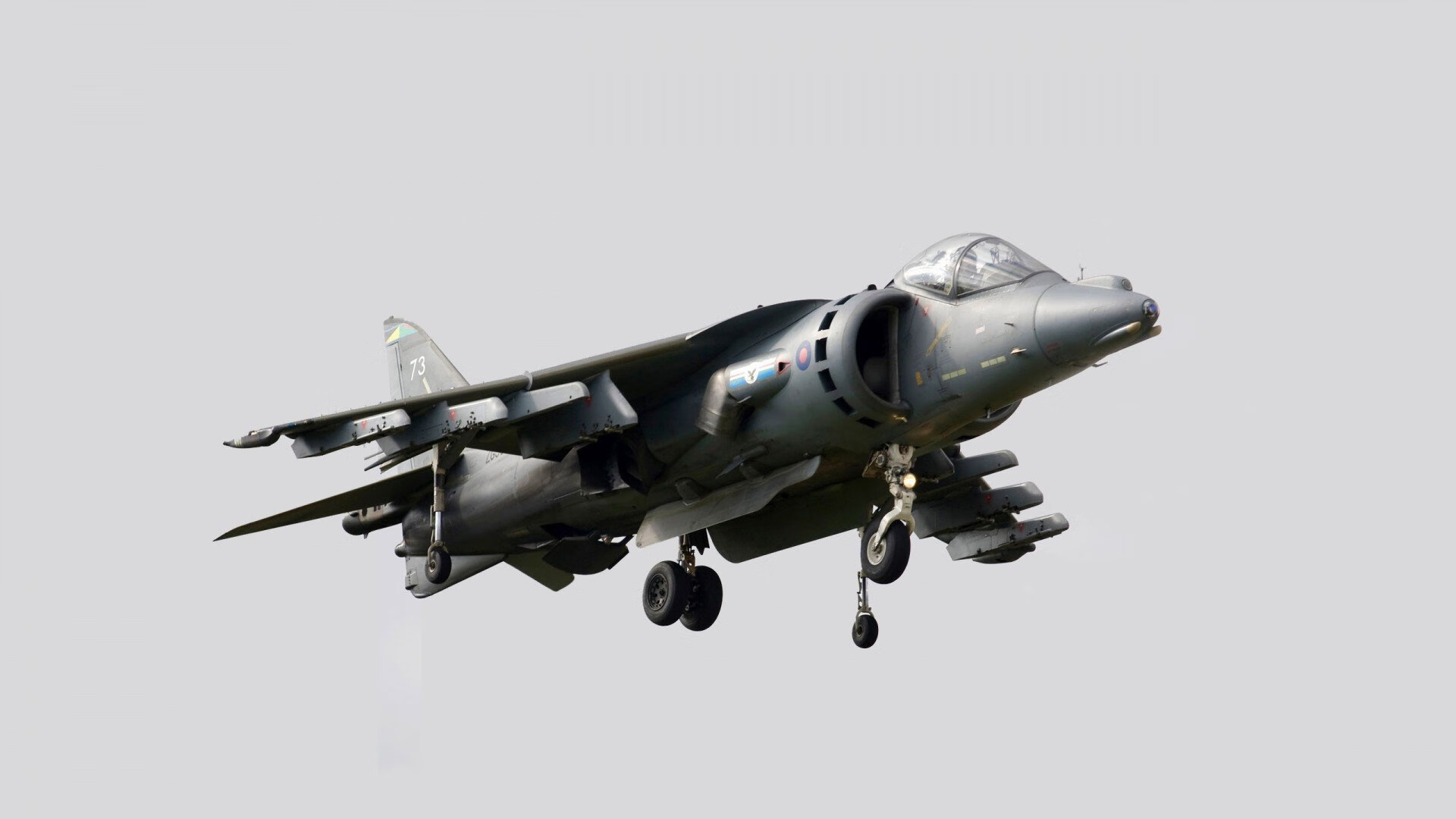 1.铁壁终结勇士神话，霍勒迪致命三分提前杀死悬念