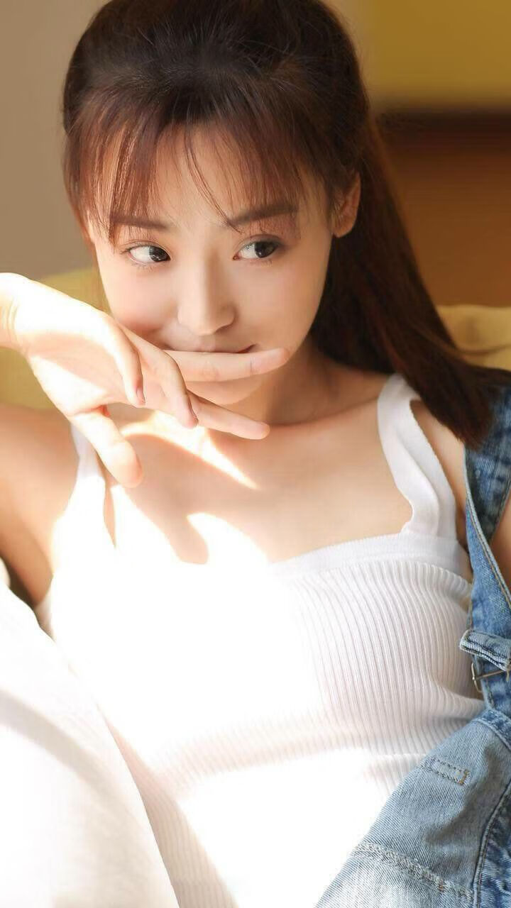 唯一性法则，韩国流撕裂马竞铁幕，帕尔默在12码线上定义新秩序