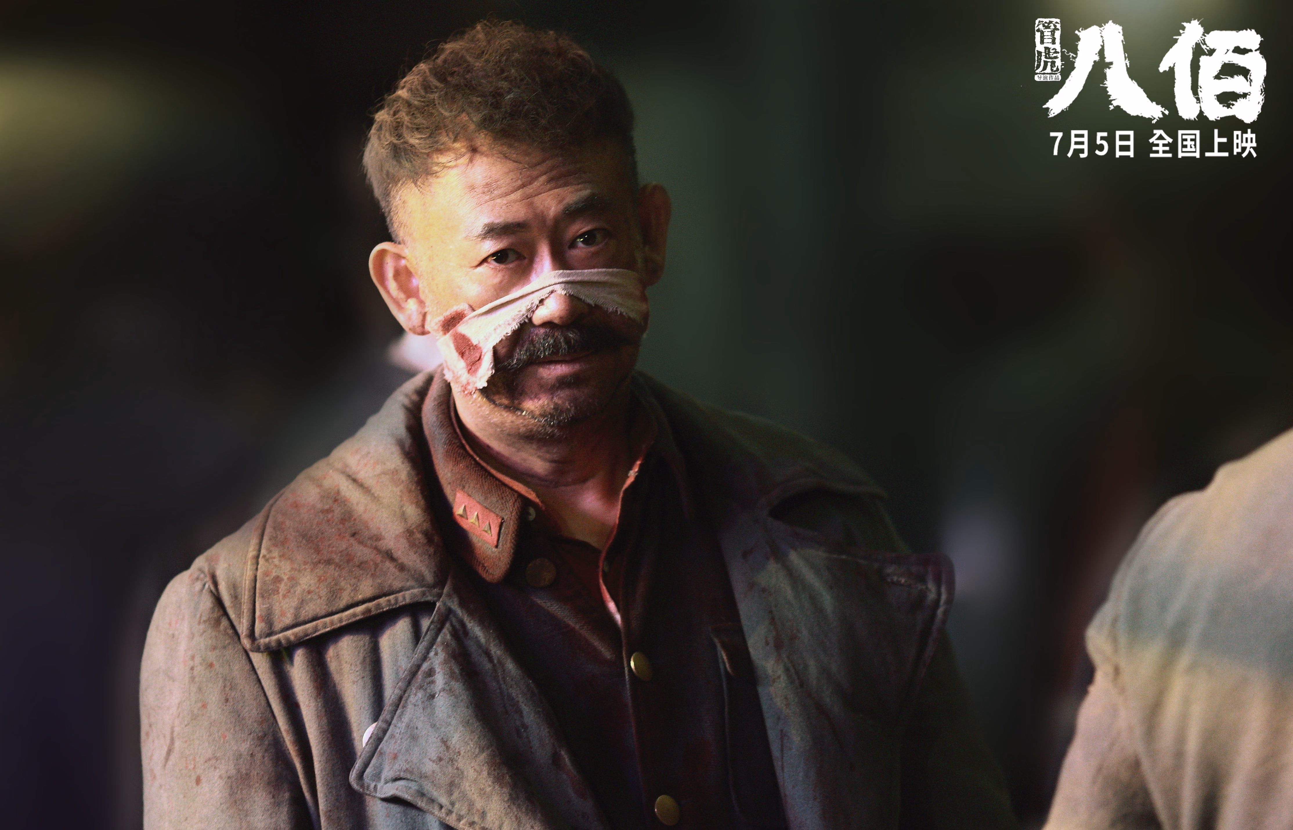 当红牛撞上黑星，一场不存在于日历上的战役，劳塔罗用独狼一击定义唯一