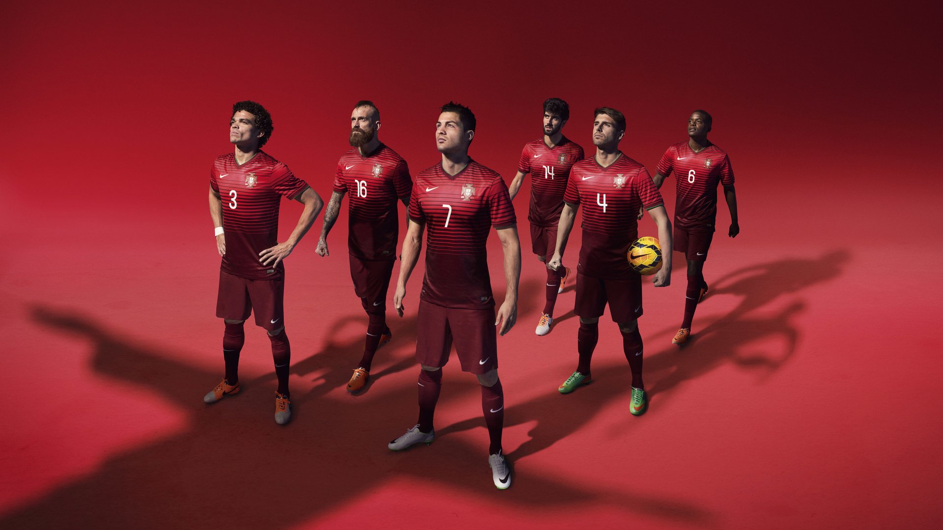 当红牛撞上黑星，一场不存在于日历上的战役，劳塔罗用独狼一击定义唯一