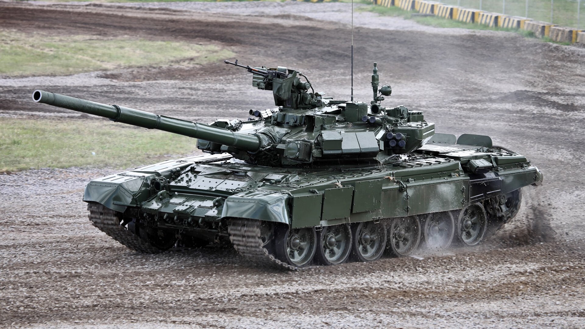 （扩展思维后）