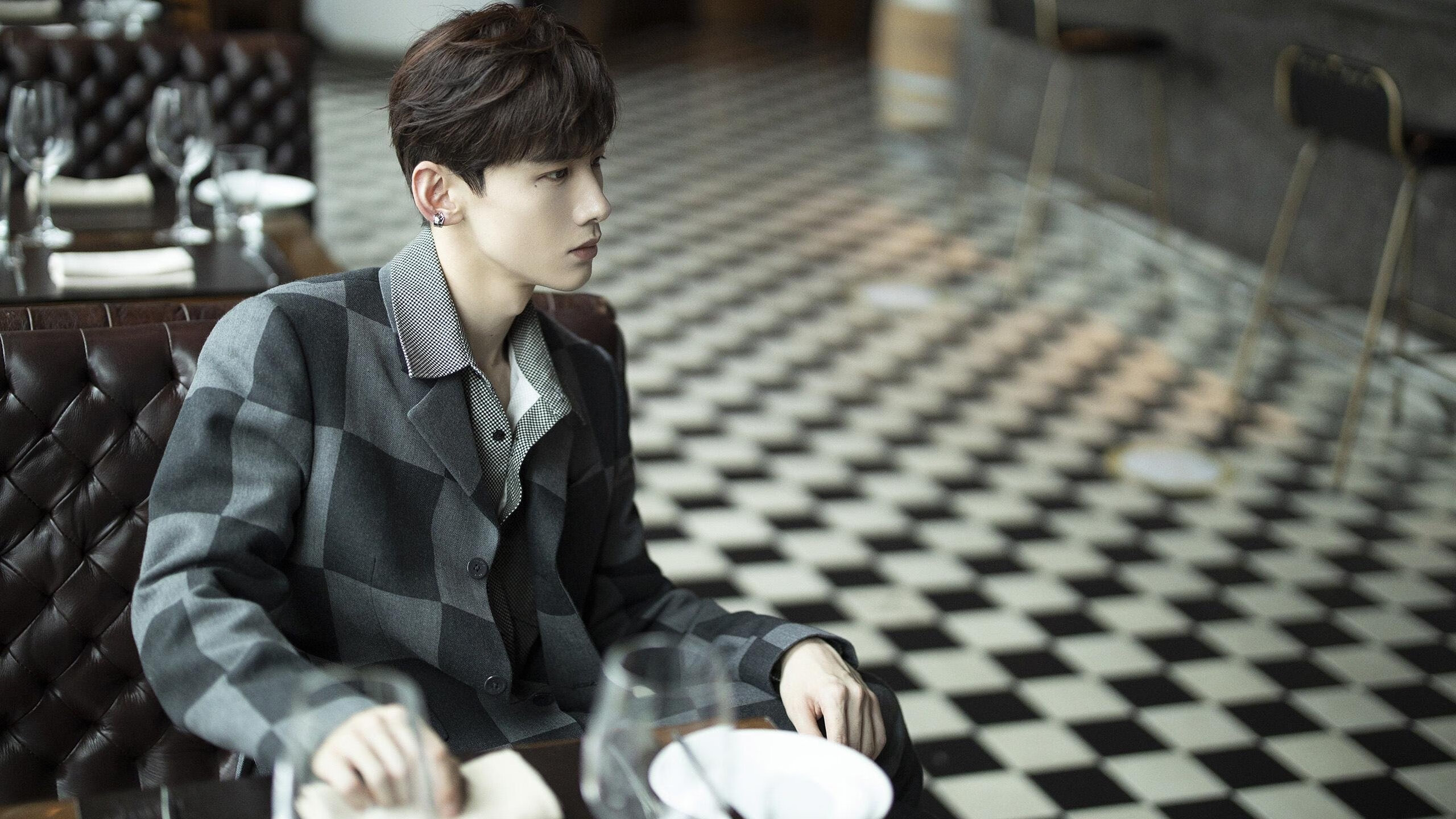 （扩展思维后）