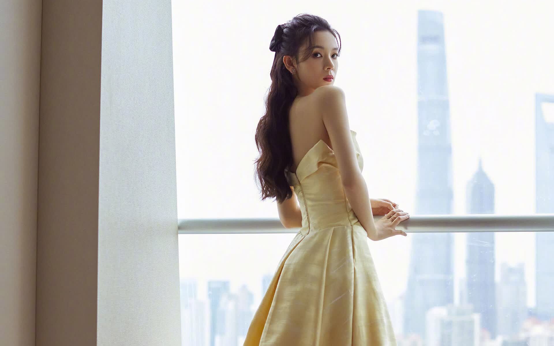 奥运浪潮下的暗战，广东队破术之困与破局之路