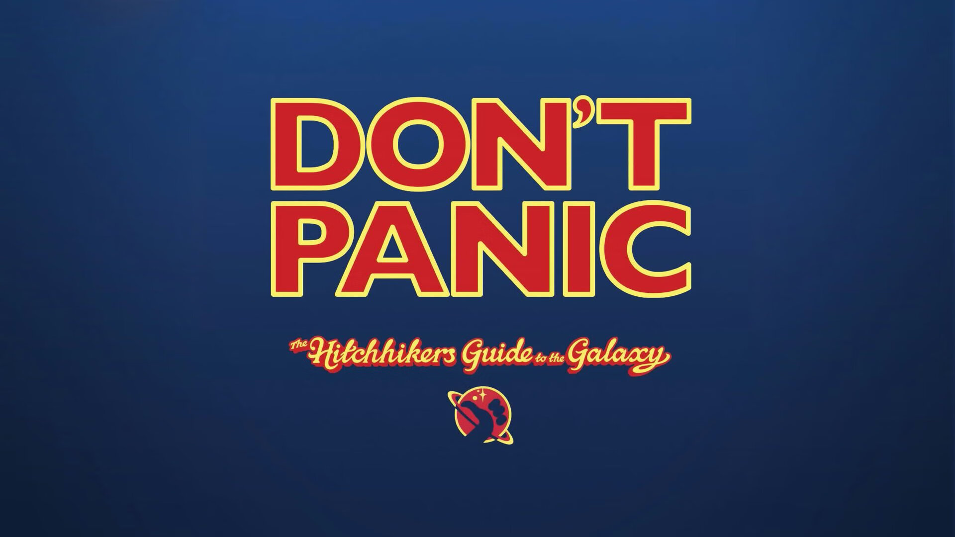 蓝桥遗梦，当波兰不再被收割，少年马丁内利在安联写下弑神序章