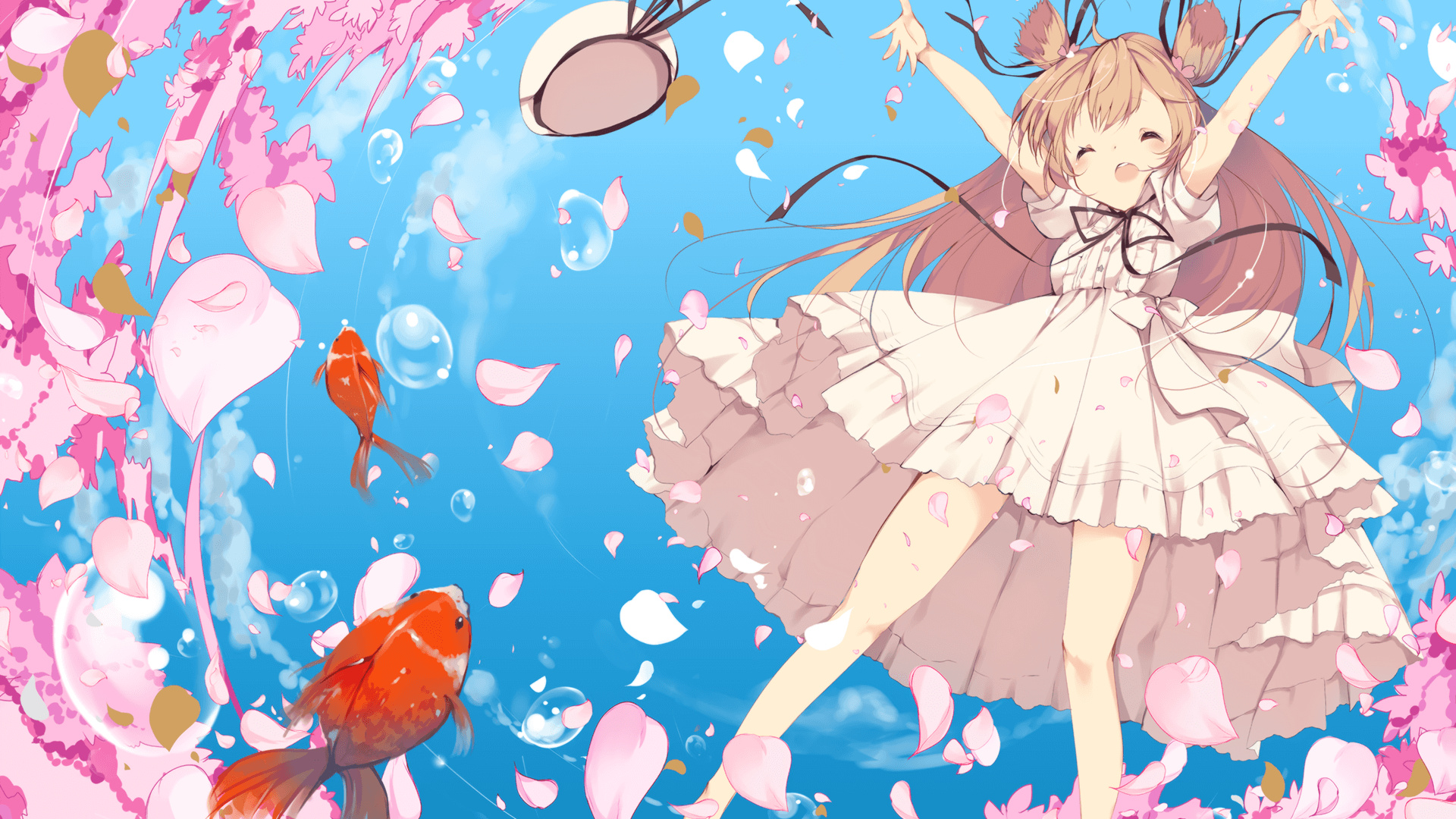 布克无解之夜的镜像，奇才铁血压制灰熊，NBA唯一性奇观