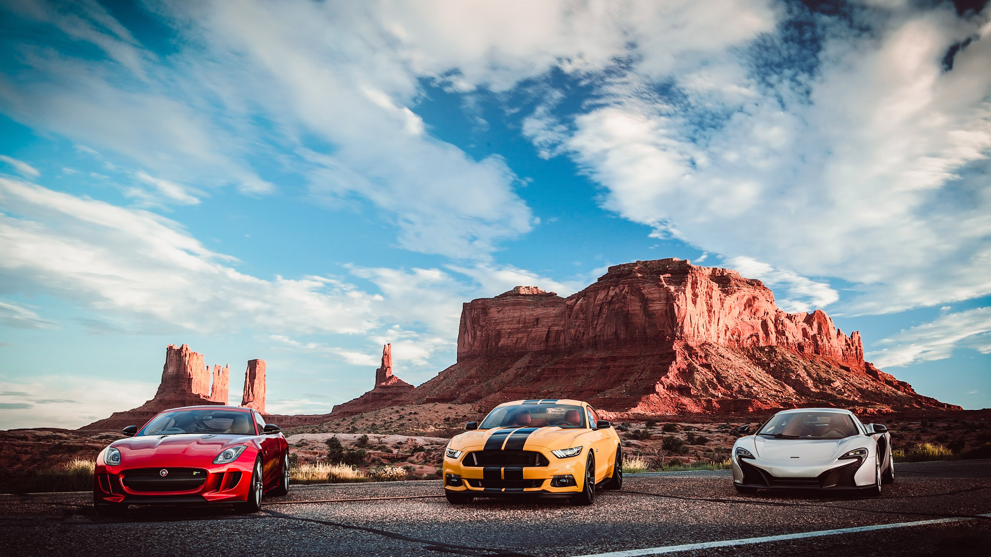 布克无解之夜的镜像，奇才铁血压制灰熊，NBA唯一性奇观