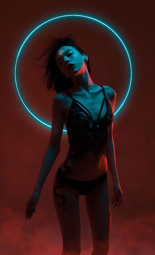 冰与火的赌局，布雷默在雷克雅未克的那次唯一爆发