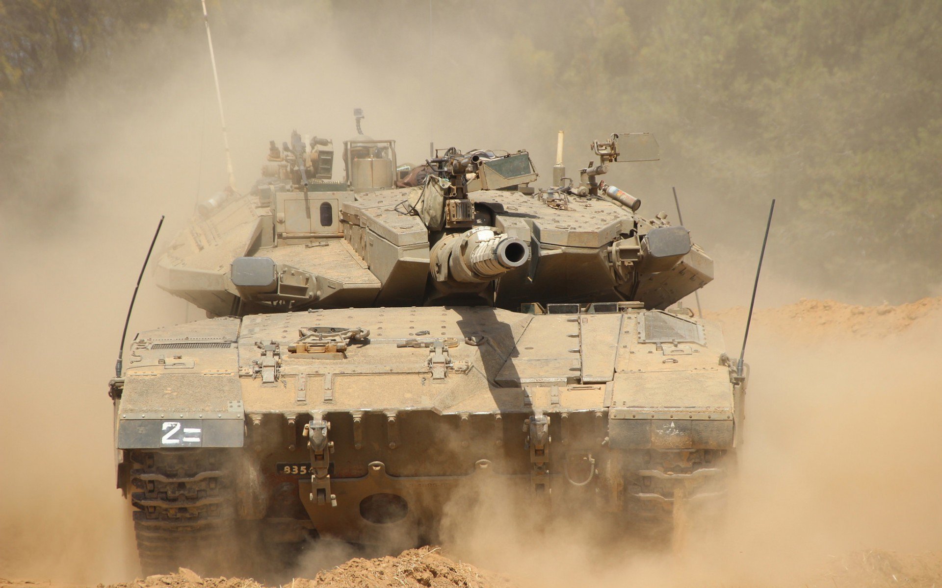 冰与火的赌局，布雷默在雷克雅未克的那次唯一爆发