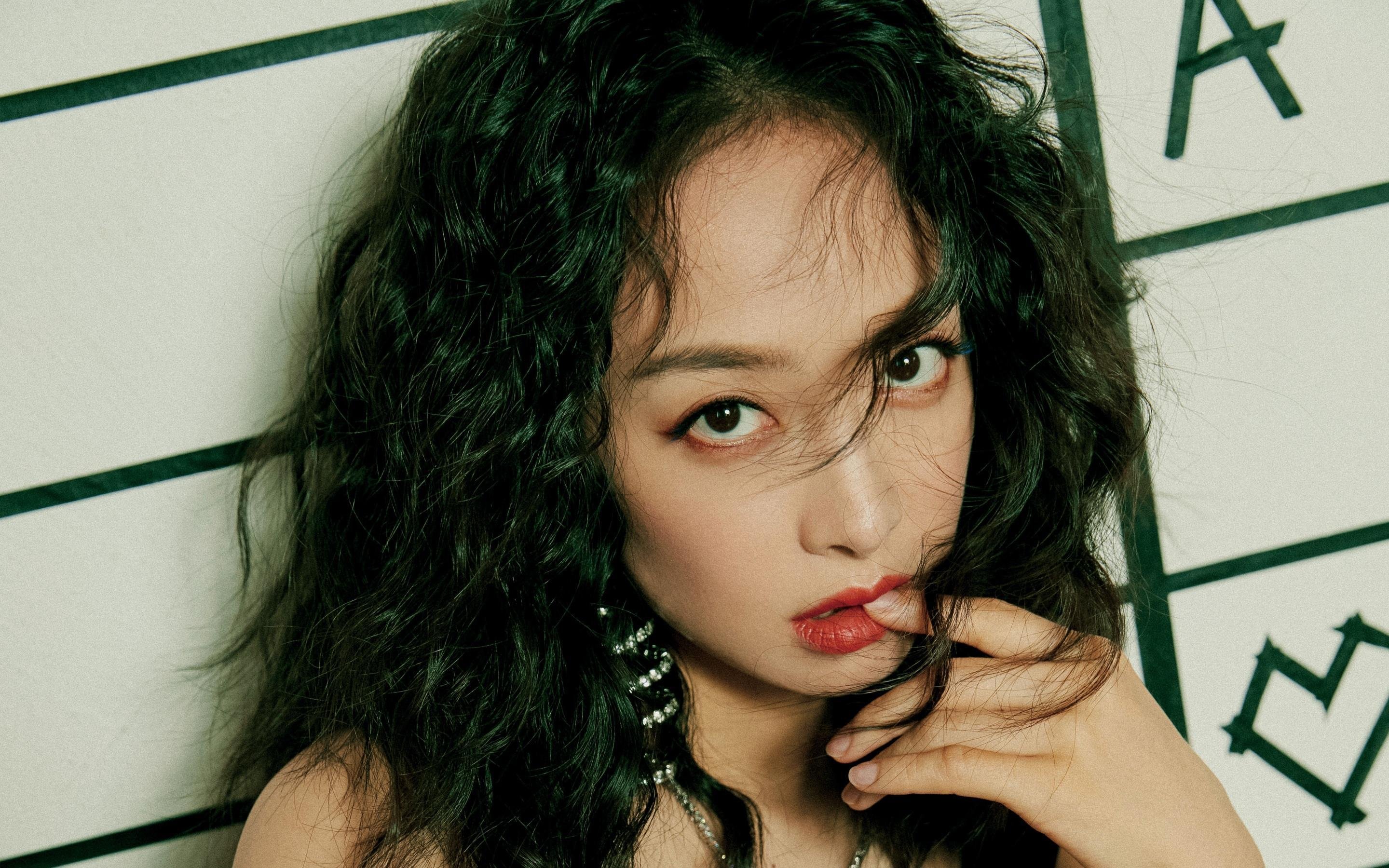 从铁闸到利刃，金玟哉的爆发与尼日利亚的强袭，是如何共同写就一部全球化足球的反叛诗篇？