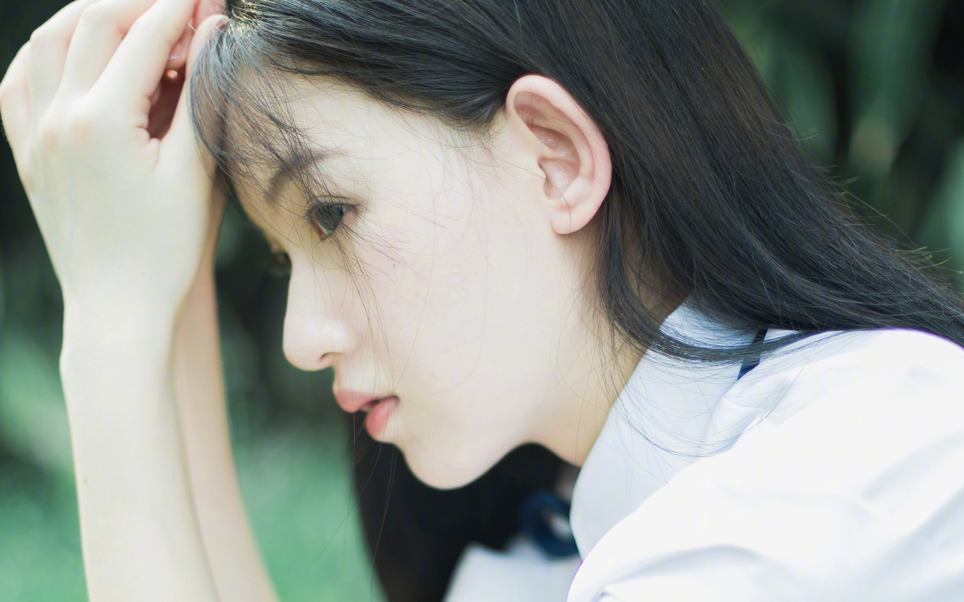 首先，我们扩展思维，为你构思一个充满画面感和史诗感的标题