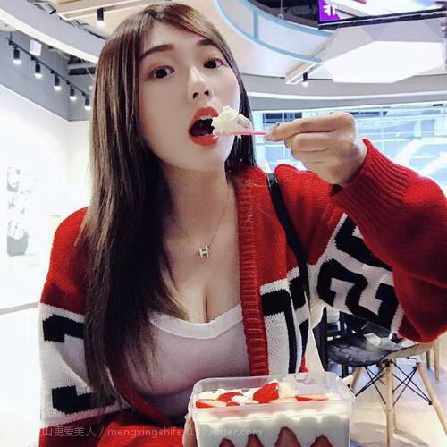 冰封时刻，当航天城的未来降临上海，杰伦格林用一颗关键心脏为76人写下唯一答案