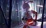 里程碑之夜，冷门迭起，伦纳德封神，活塞逆袭国王