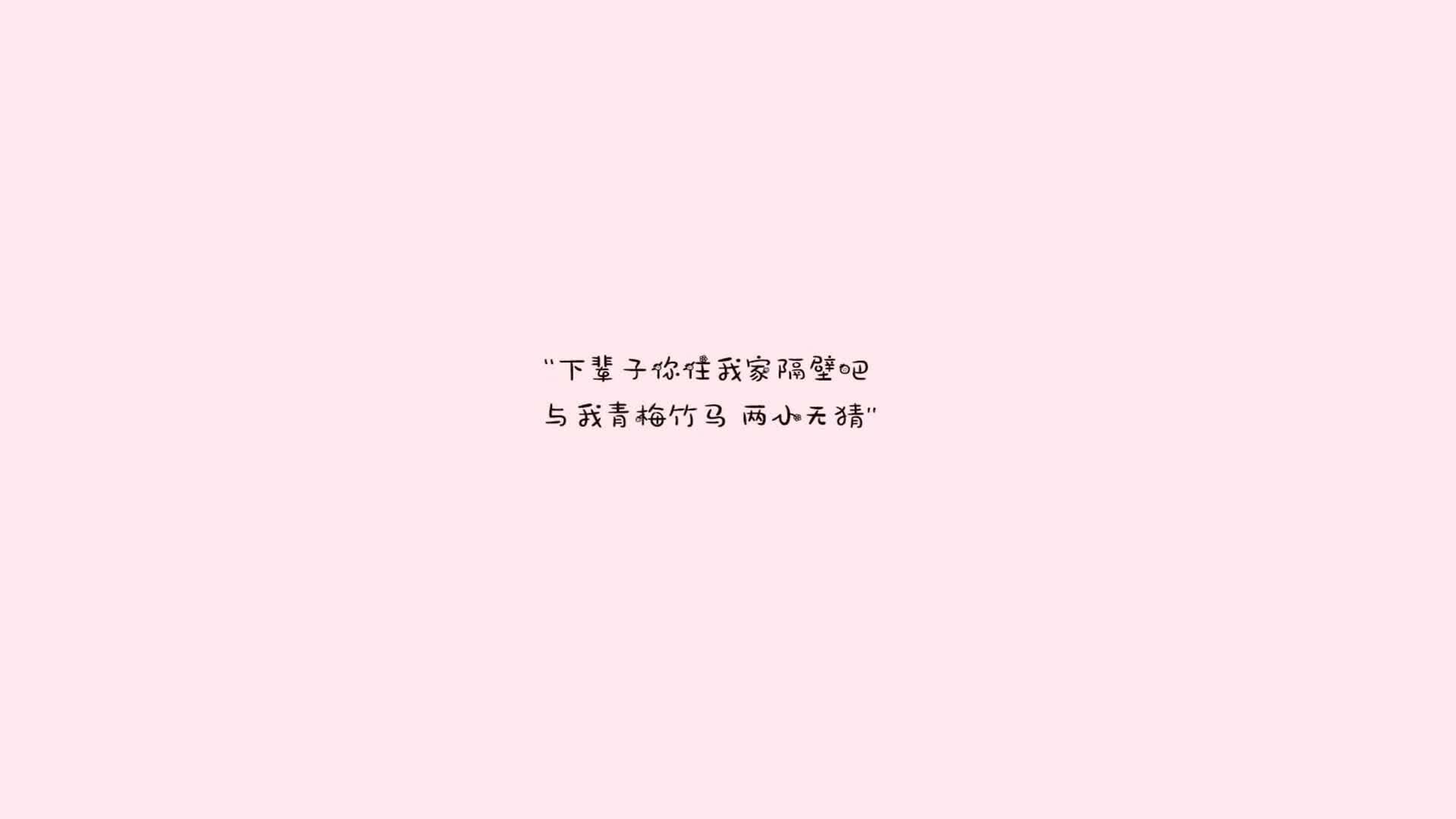 通向唯一的深渊，西决生死战，利拉德的个人能力如何改写命运